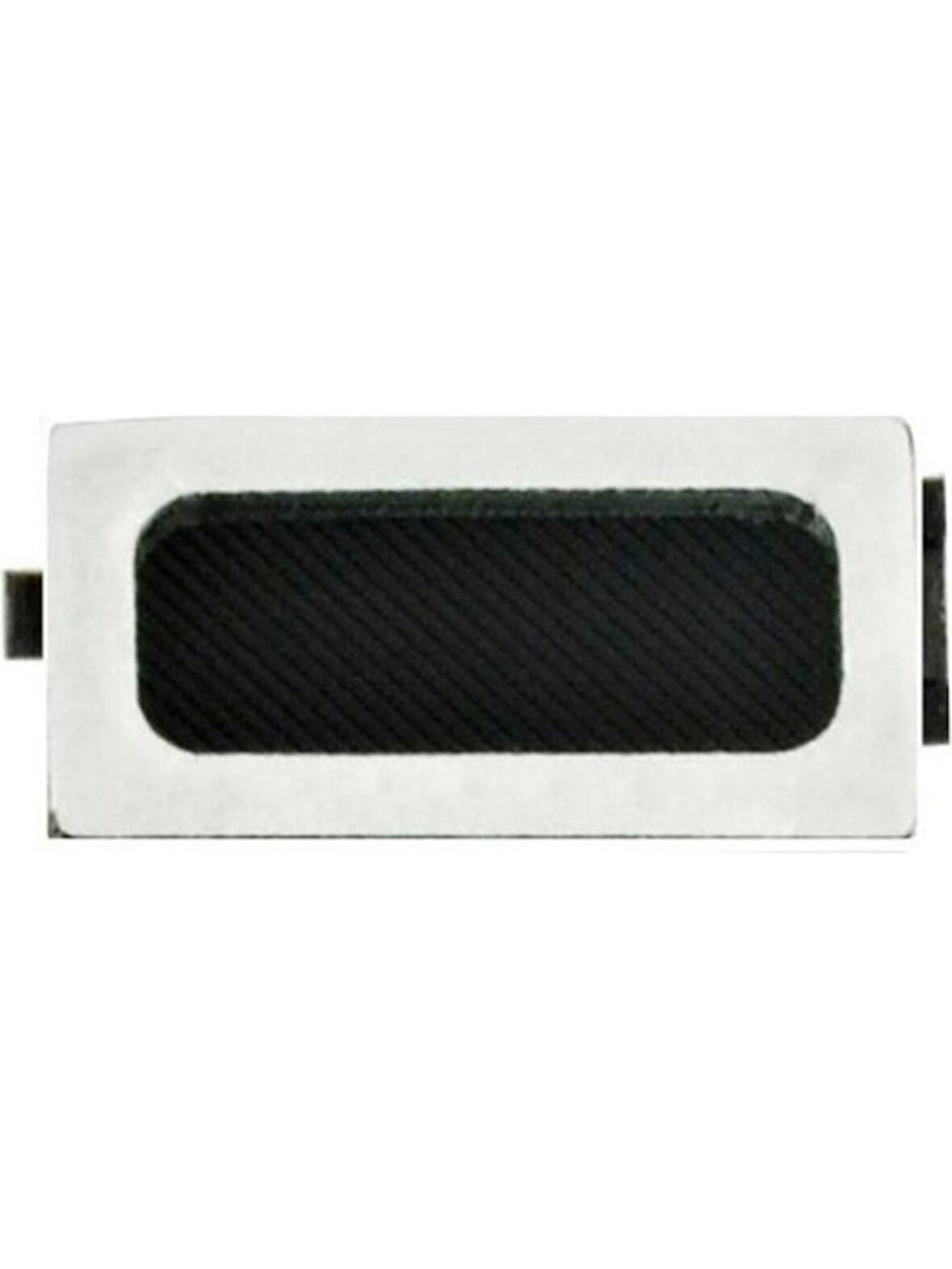 Infinix Note 11 Uyumlu Iç Kulaklık