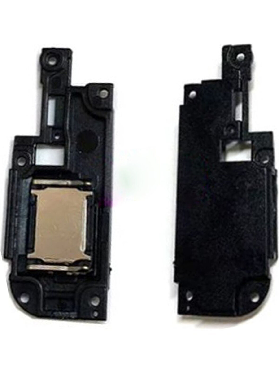 Infinix Note 11 Uyumlu Buzzer