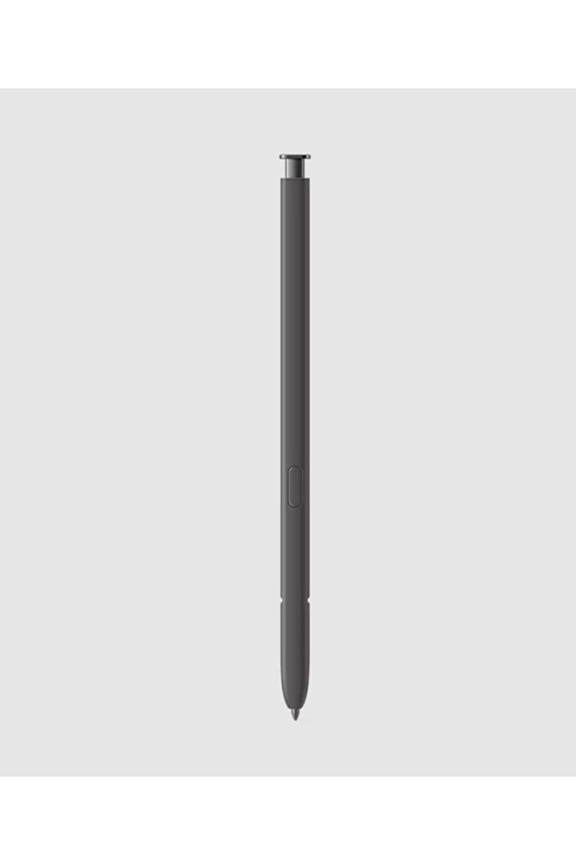 Samsung Galaxy S24 S Pen Kalem