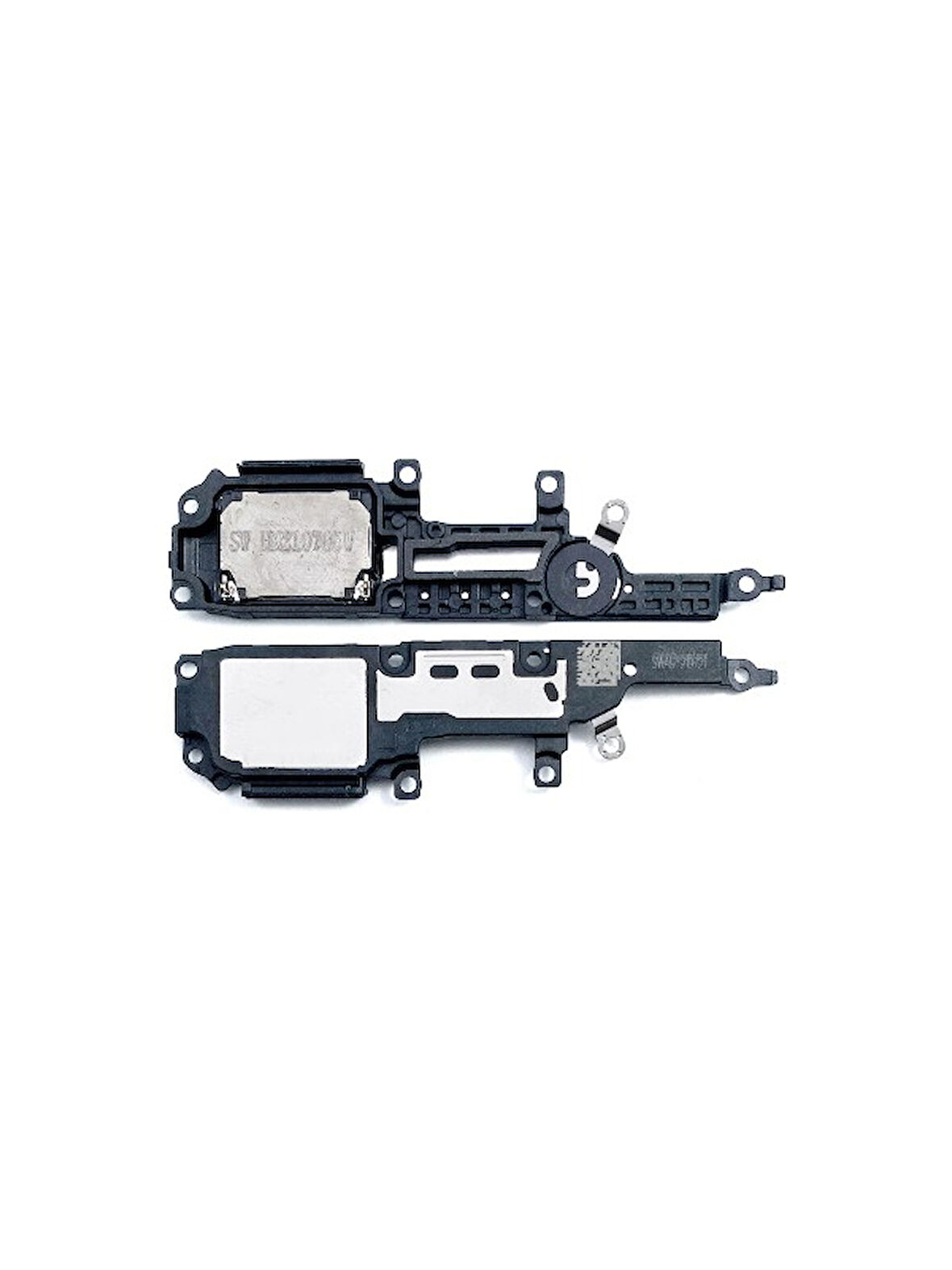 Oppo Uyumlu Oppo A54 Buzzer Hoparlör