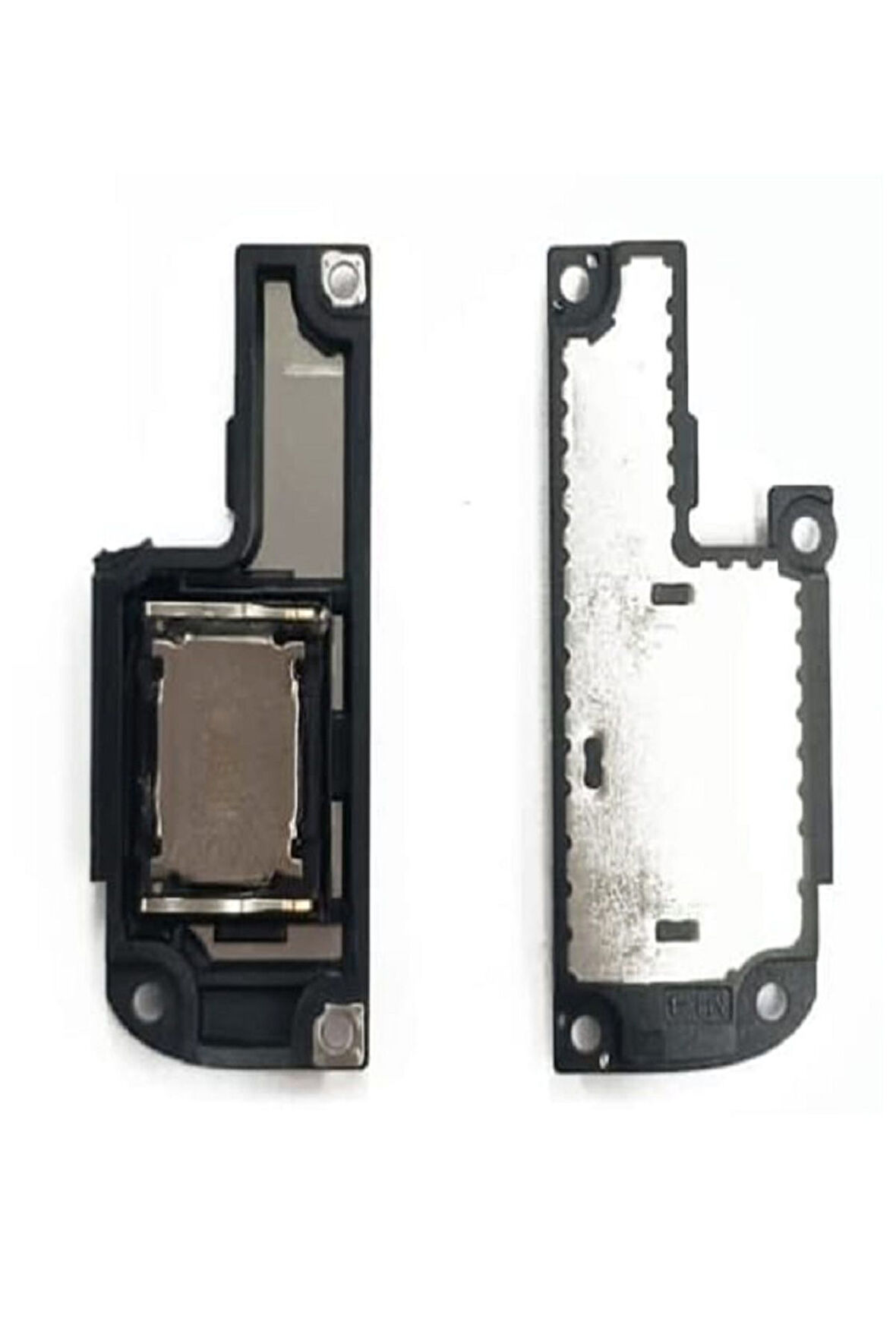 İNFİNİX Note 12 Pro Uyumlu Buzzer-Hoparlör