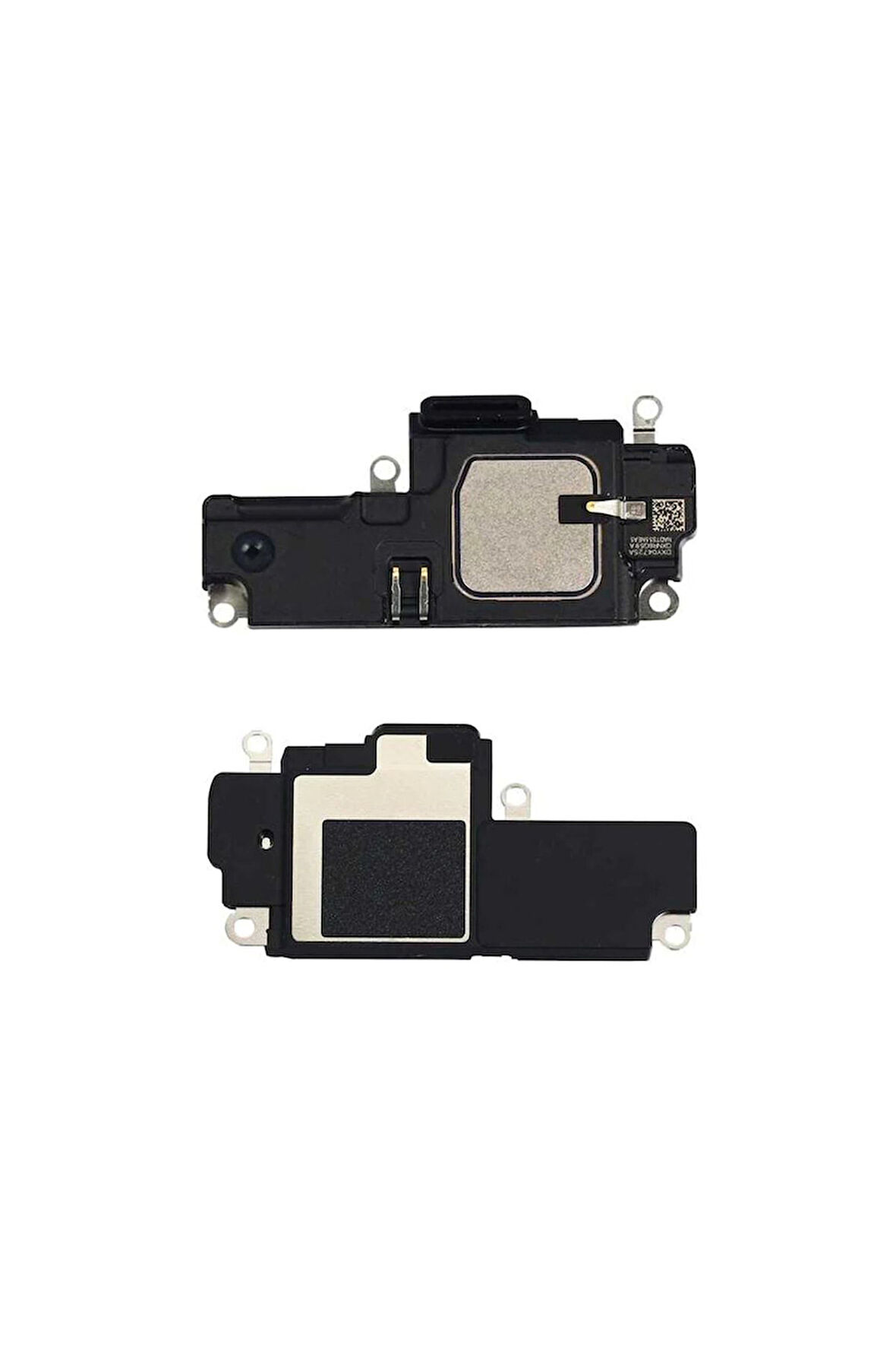 Iphone 12 Buzzer Hoparlör