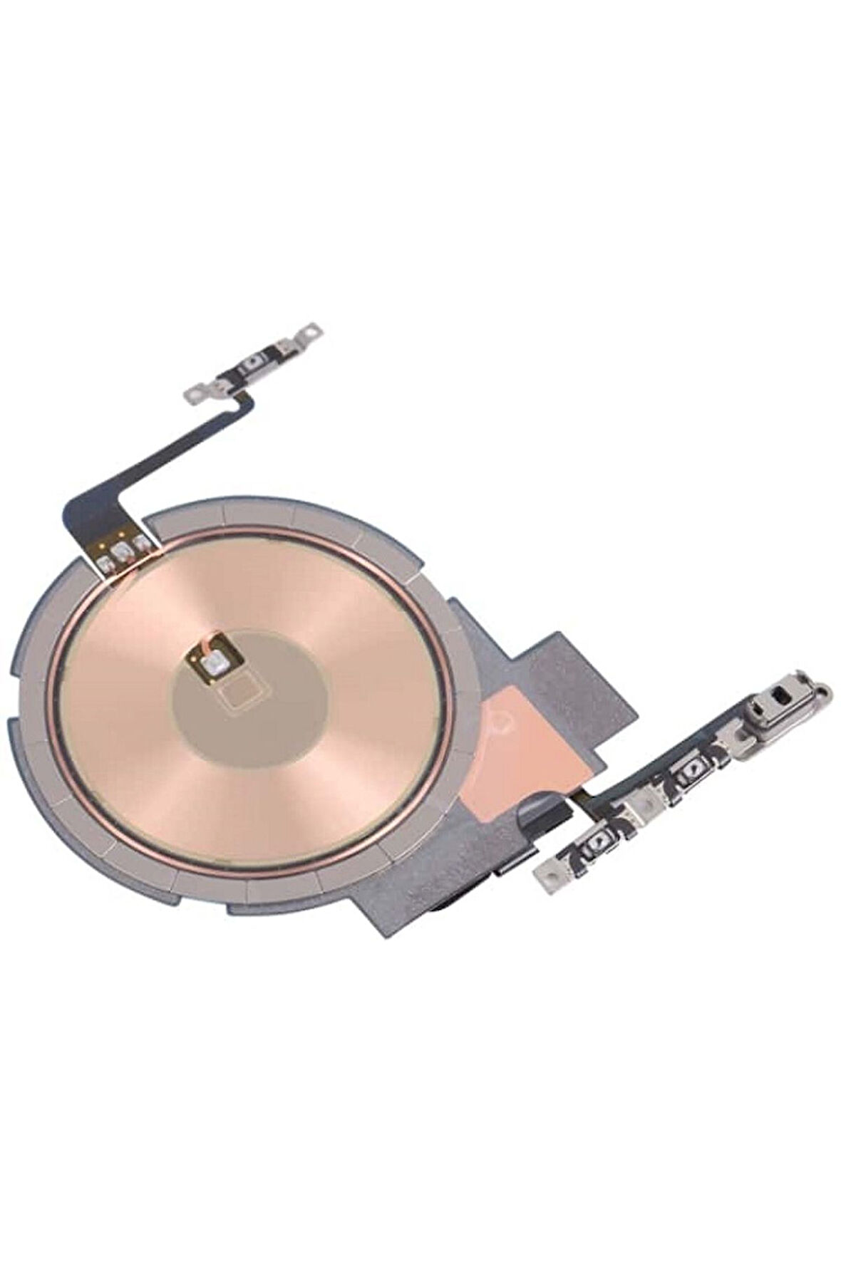 İphone 13 Pro Max NFC+VOLUME FLEX