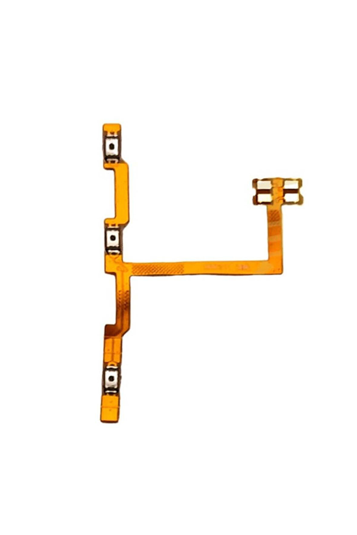 infinix Zero X Pro Uyumlu On Off Flex Film