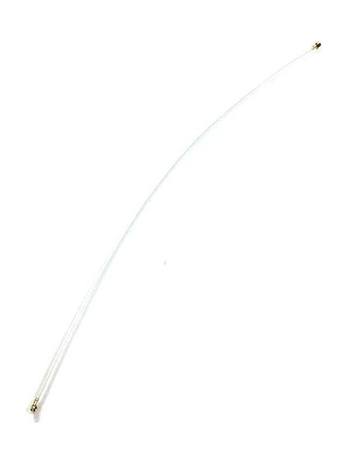 Samsung M31 (M315F) Uyumlu Wifi Kablo