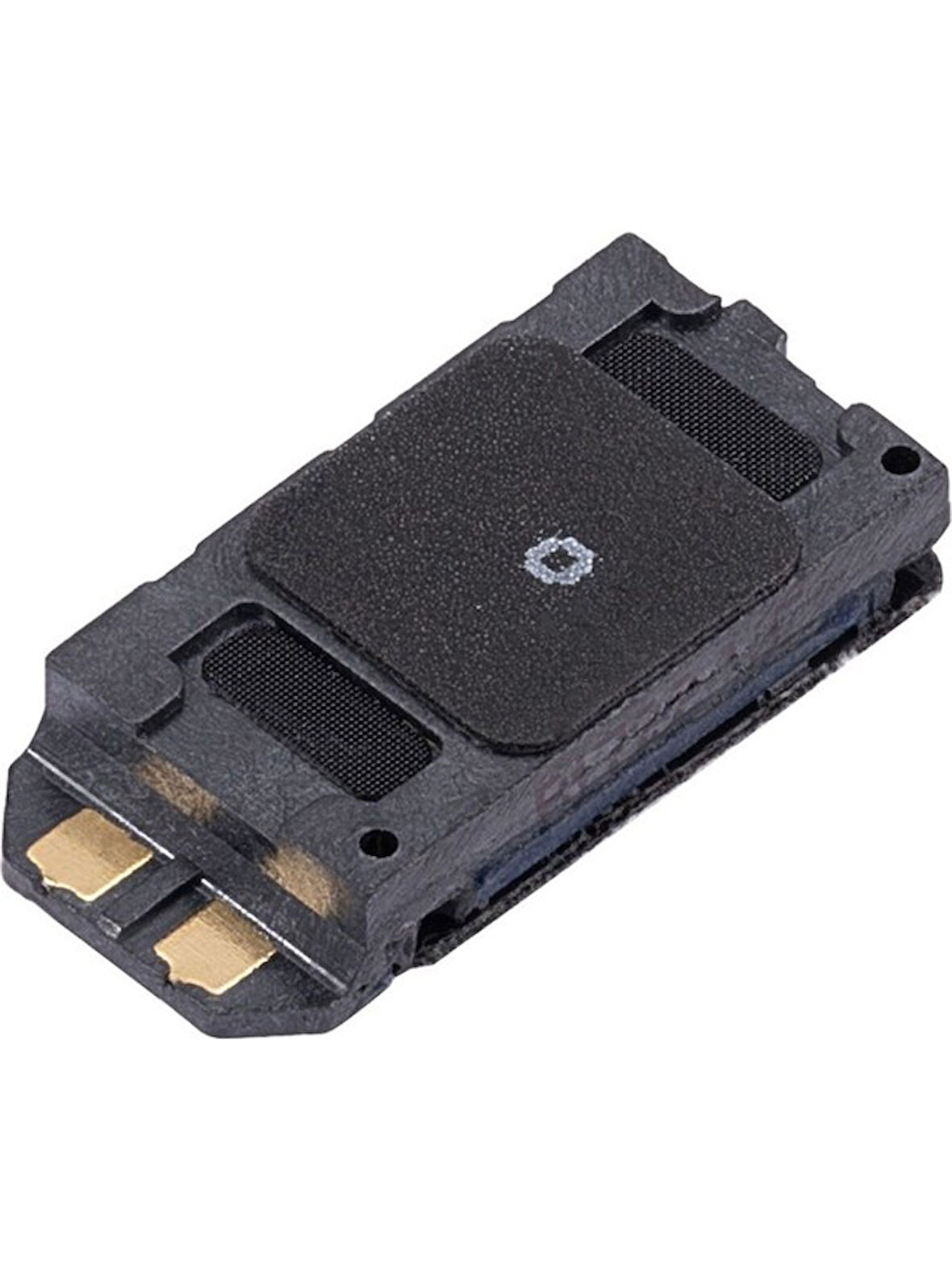 Samsung M34 (M346B) Uyumlu Iç Kulaklık