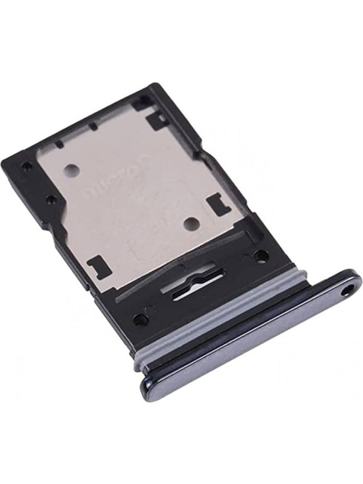 Samsung M54 (M546B) Uyumlu Sim Tepsisi