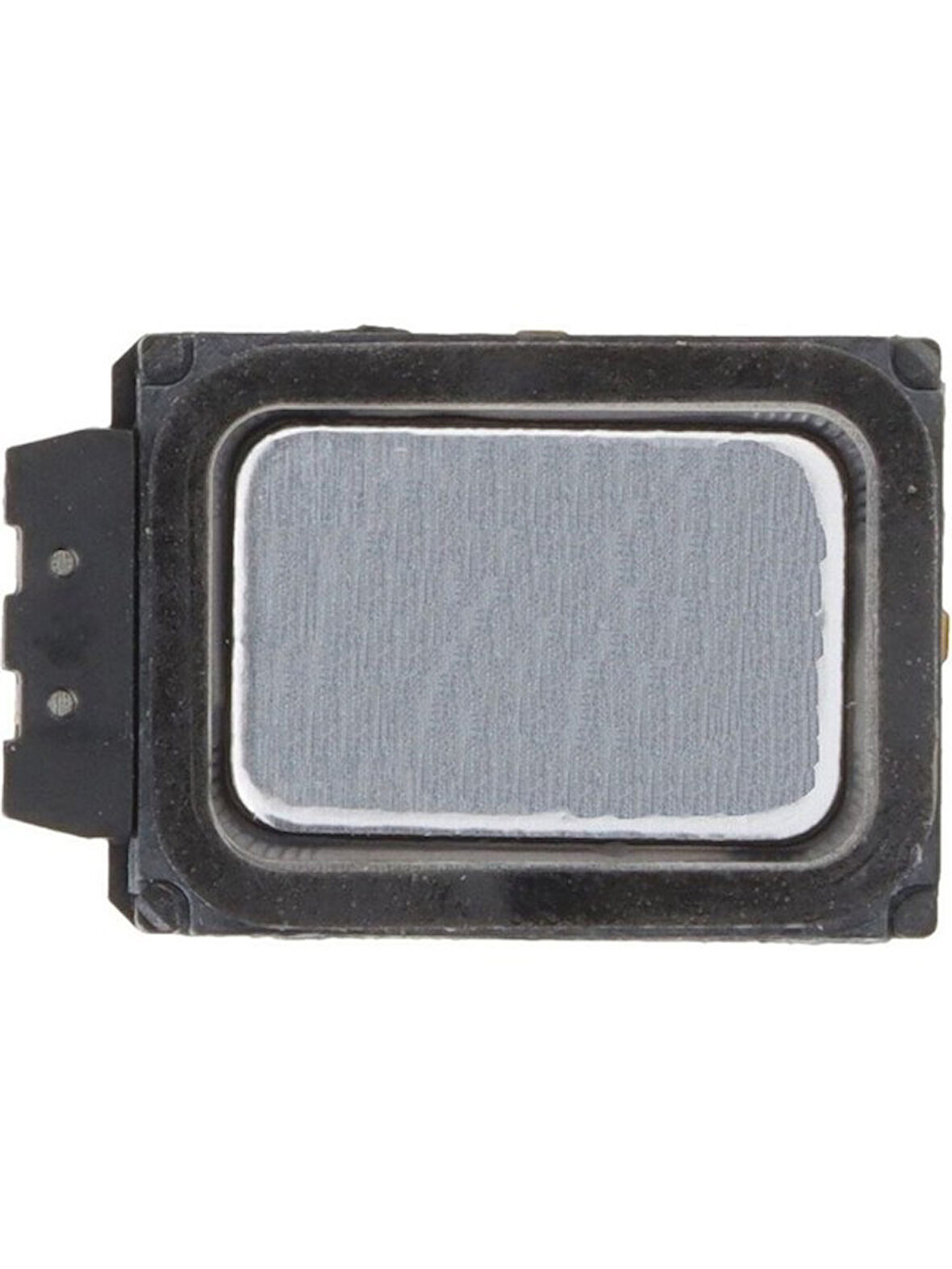 Samsung M55 (M556B) Uyumlu Iç Kulaklık