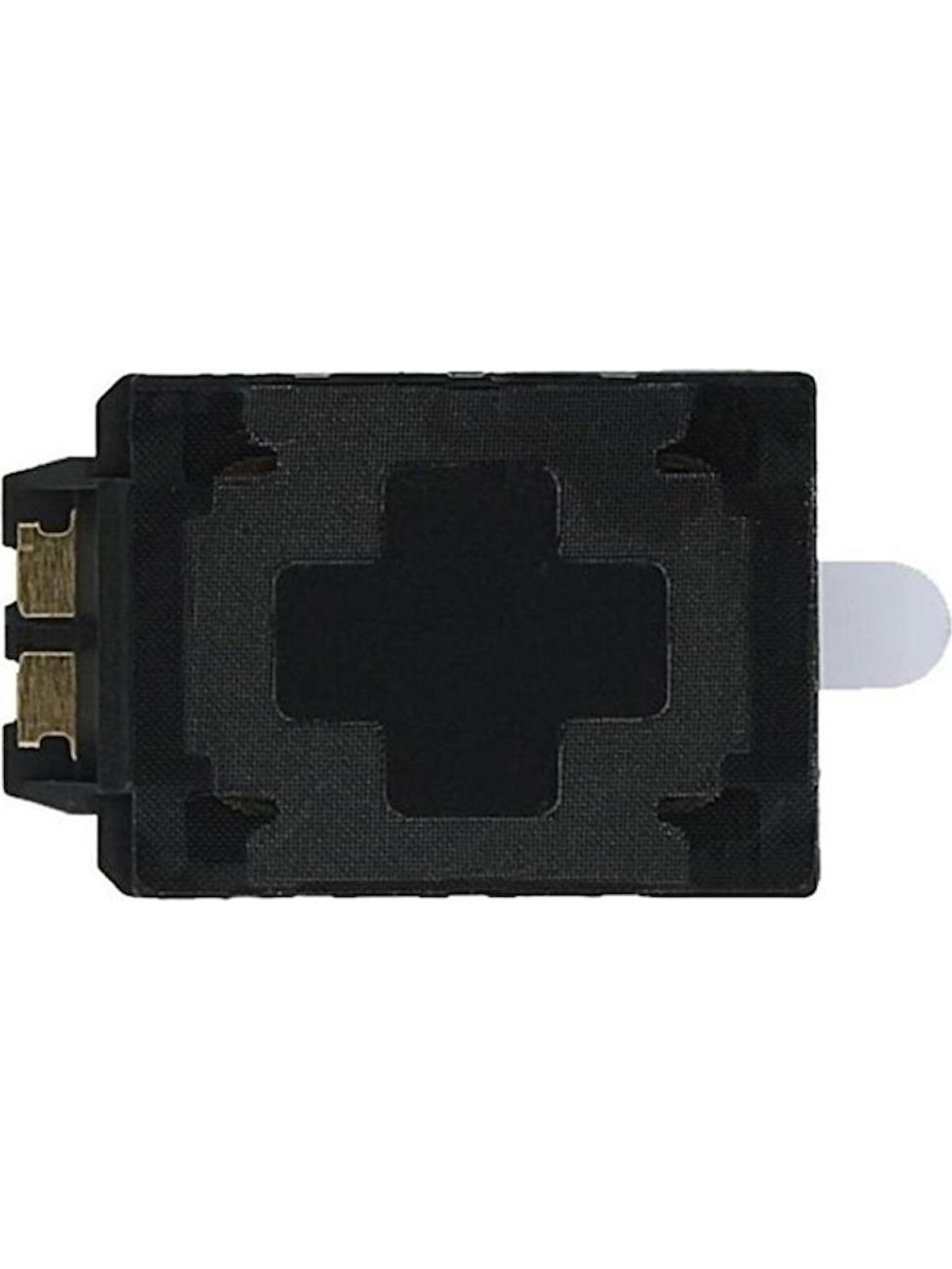 Samsung M35 (M356B) Uyumlu Buzzer Hoparlör