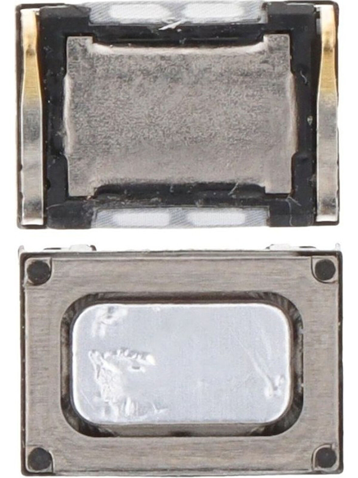 Oppo Reno 10X Zoom Uyumlu Iç Kulaklık