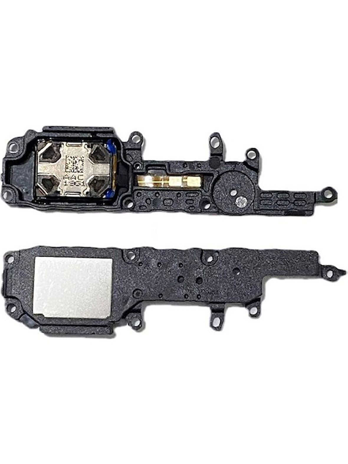 Oppo A18 Uyumlu Buzzer Hoparlör