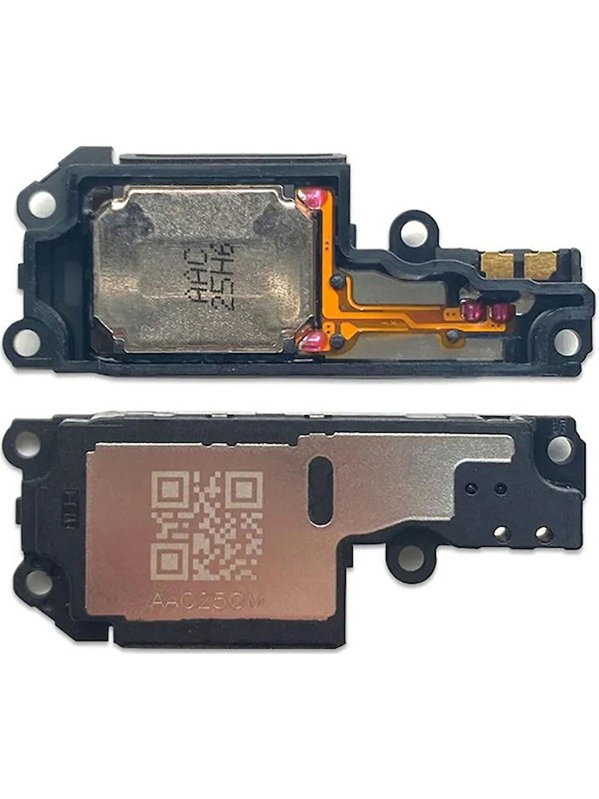 Huawei Honor X7A İle Uyumlu Buzzer Hoparlör