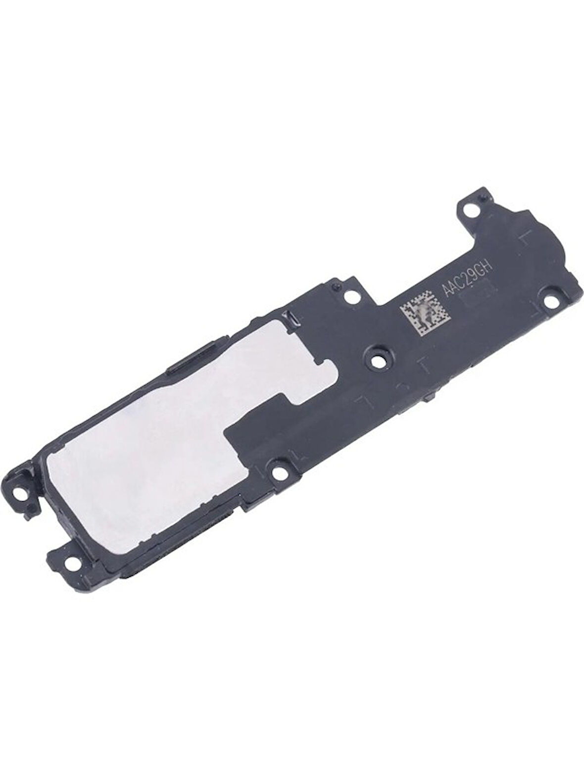 Huawei Honor X50 İle Uyumlu Buzzer Hoparlör