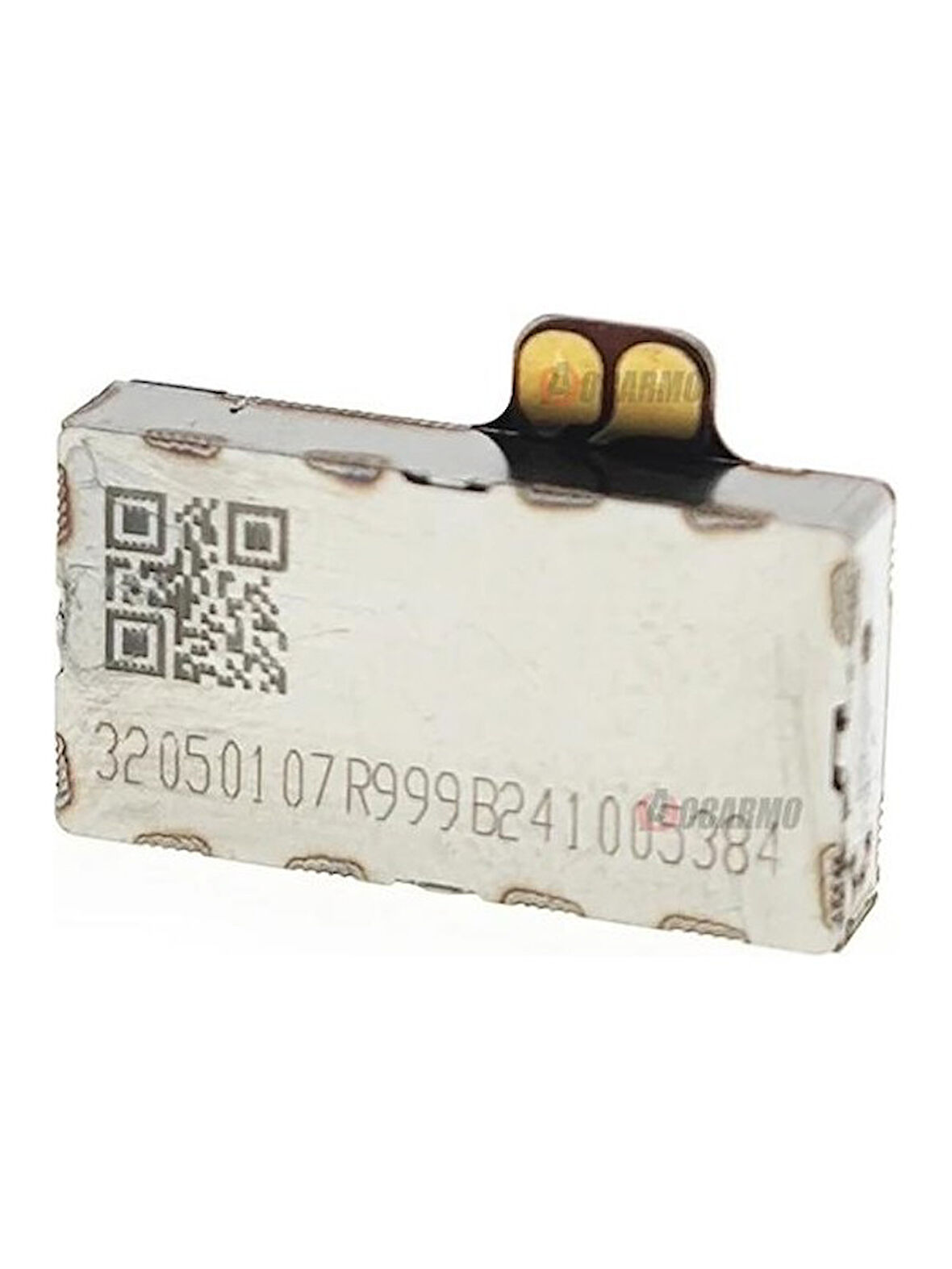 Huawei Mate 30 Pro İle Uyumlu Titreşim Motoru