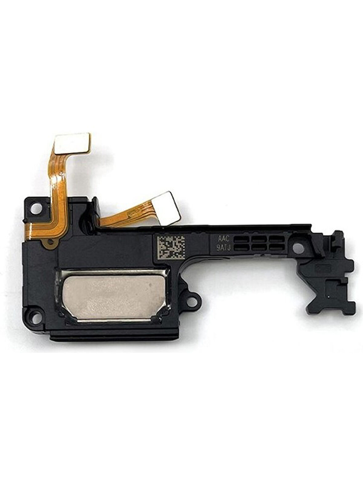 Huawei Mate 40 İle Uyumlu Buzzer Hoparlör