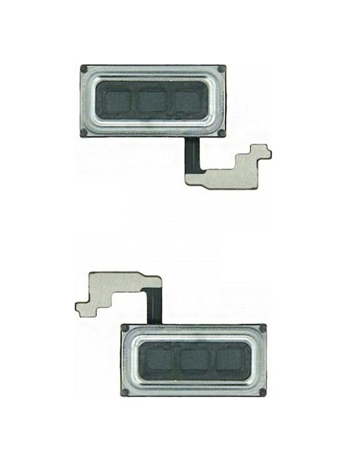 Huawei Mate 40 Pro İle Uyumlu İç Kulaklık