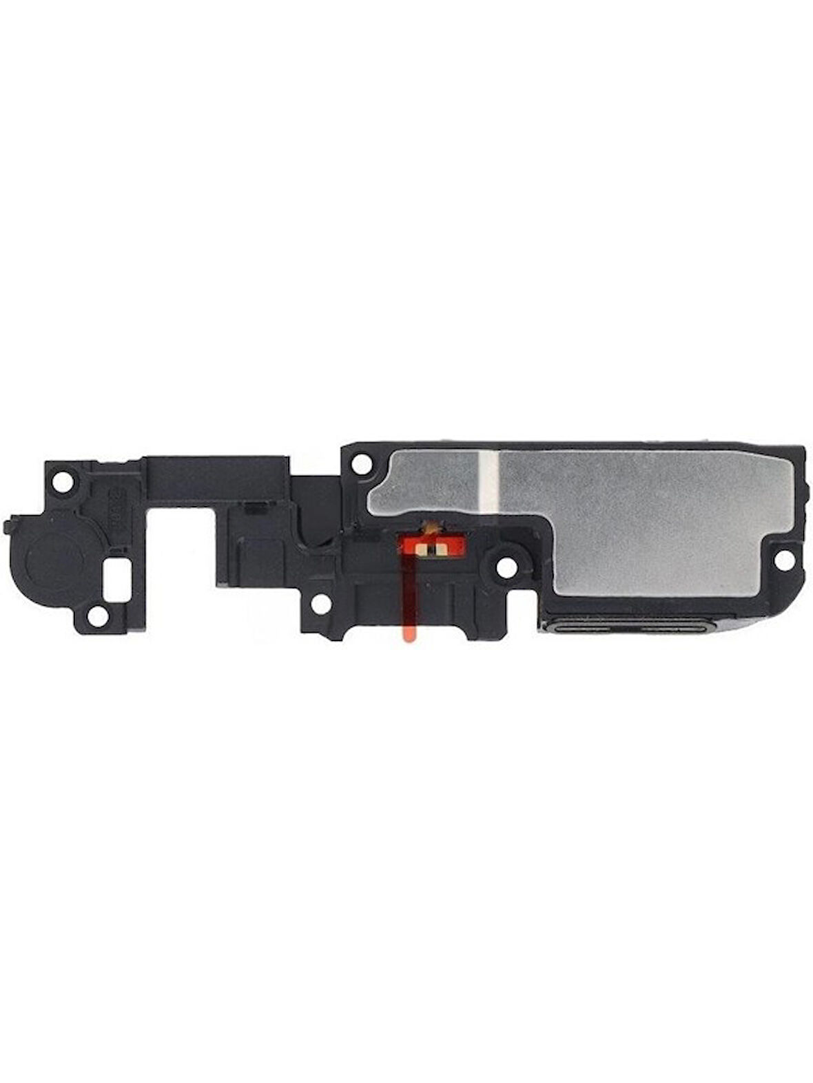 Huawei Nova Y61 İle Uyumlu Buzzer Hoparlör