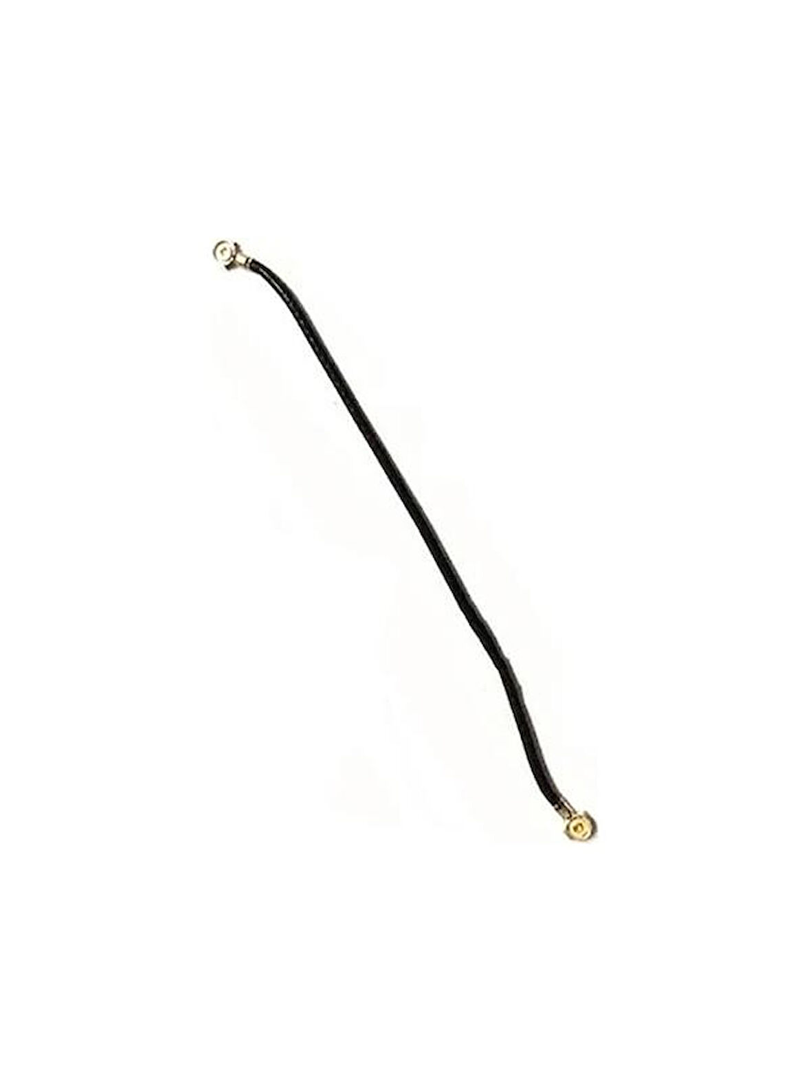 Huawei Nova 9 İle Uyumlu Wifi Kablo