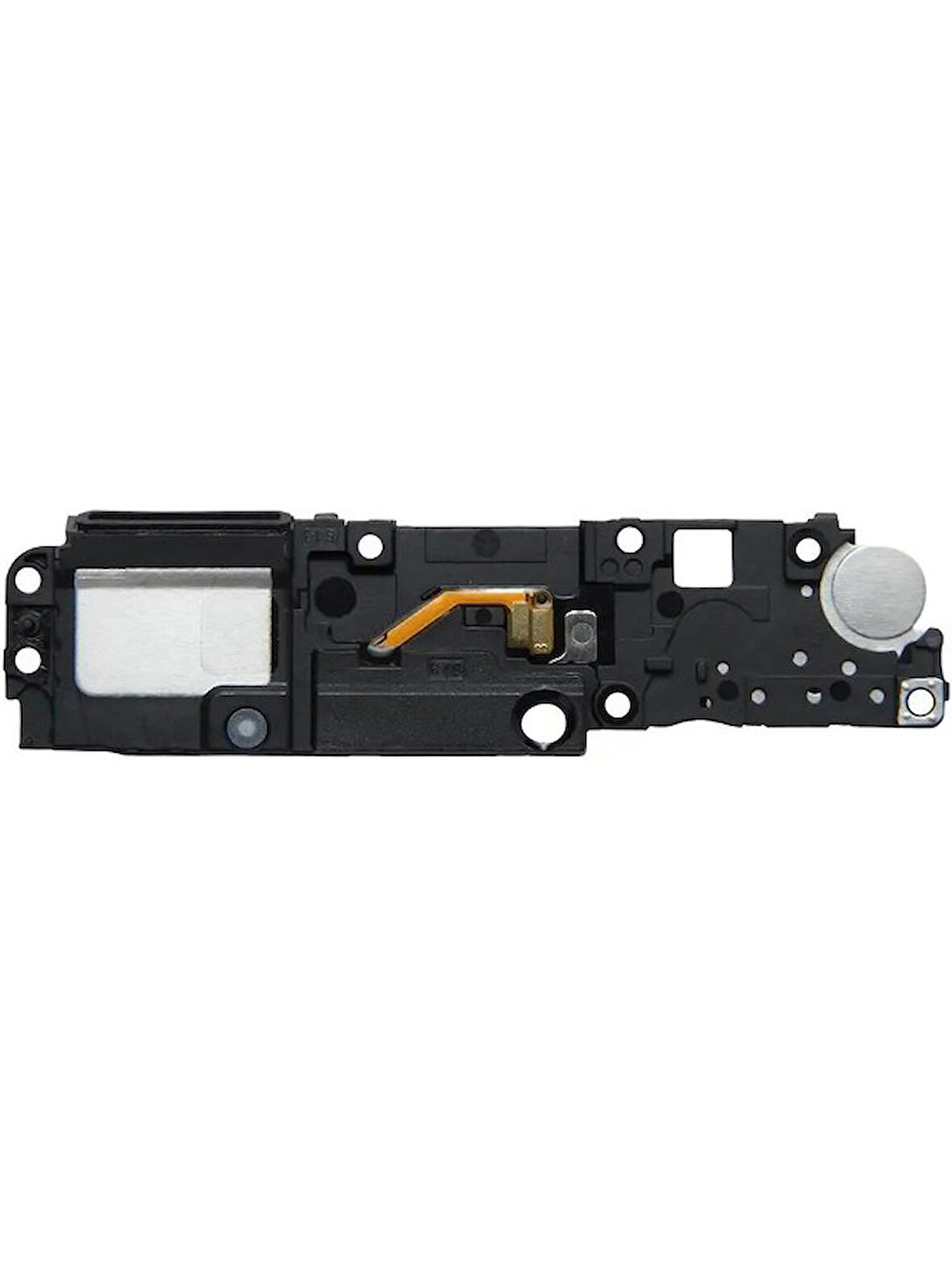 Huawei Nova 9se İle Uyumlu Buzzer Hoparlör