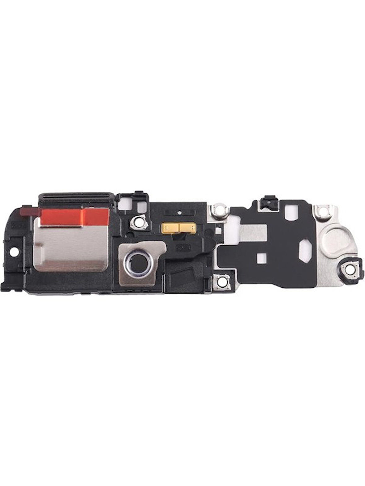 Huawei Nova 11 İle Uyumlu Buzzer Hoparlör