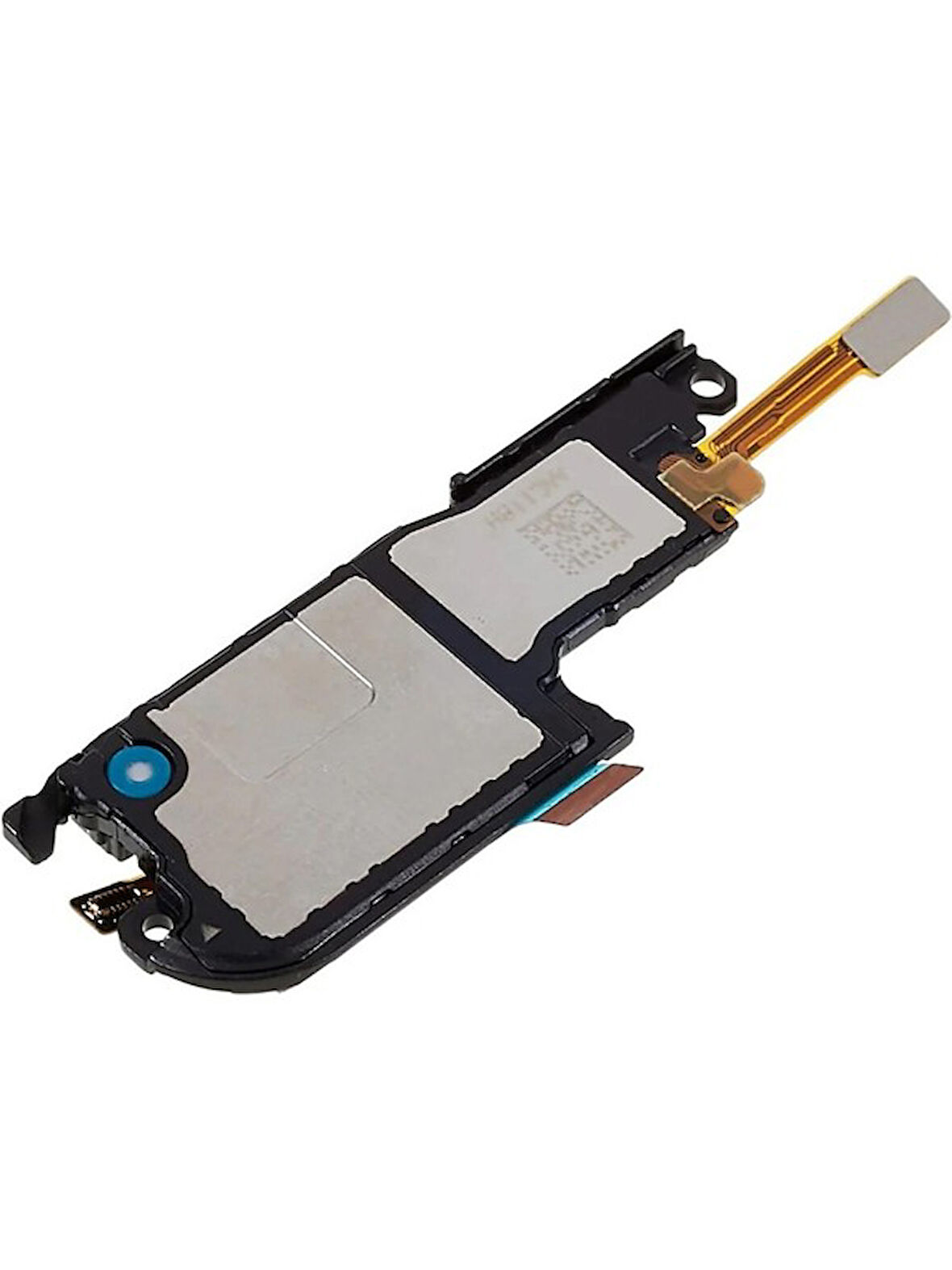 Huawei P50 Pro İle Uyumlu Buzzer Hoparlör