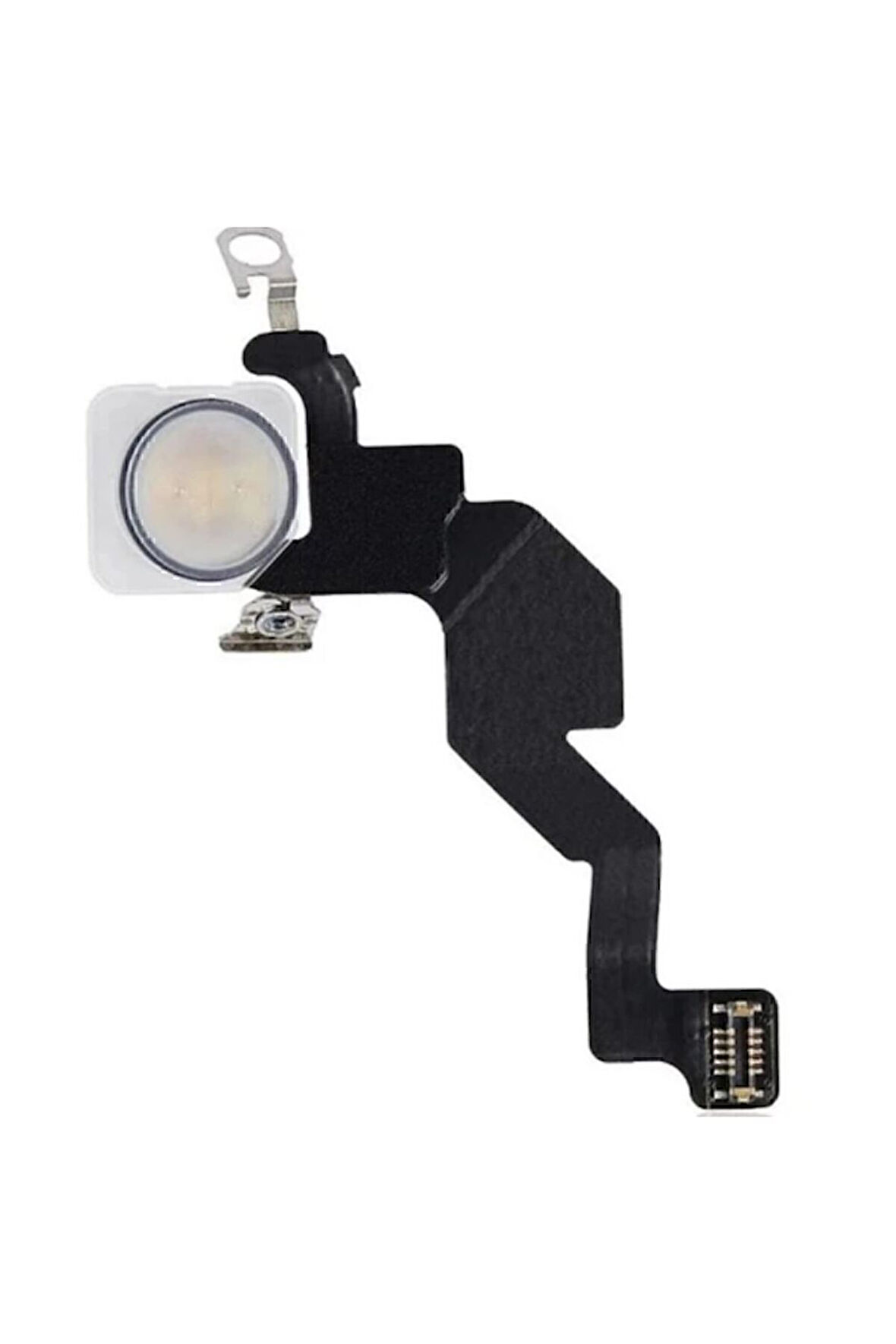 İphone 13 Uyumlu Flash Film