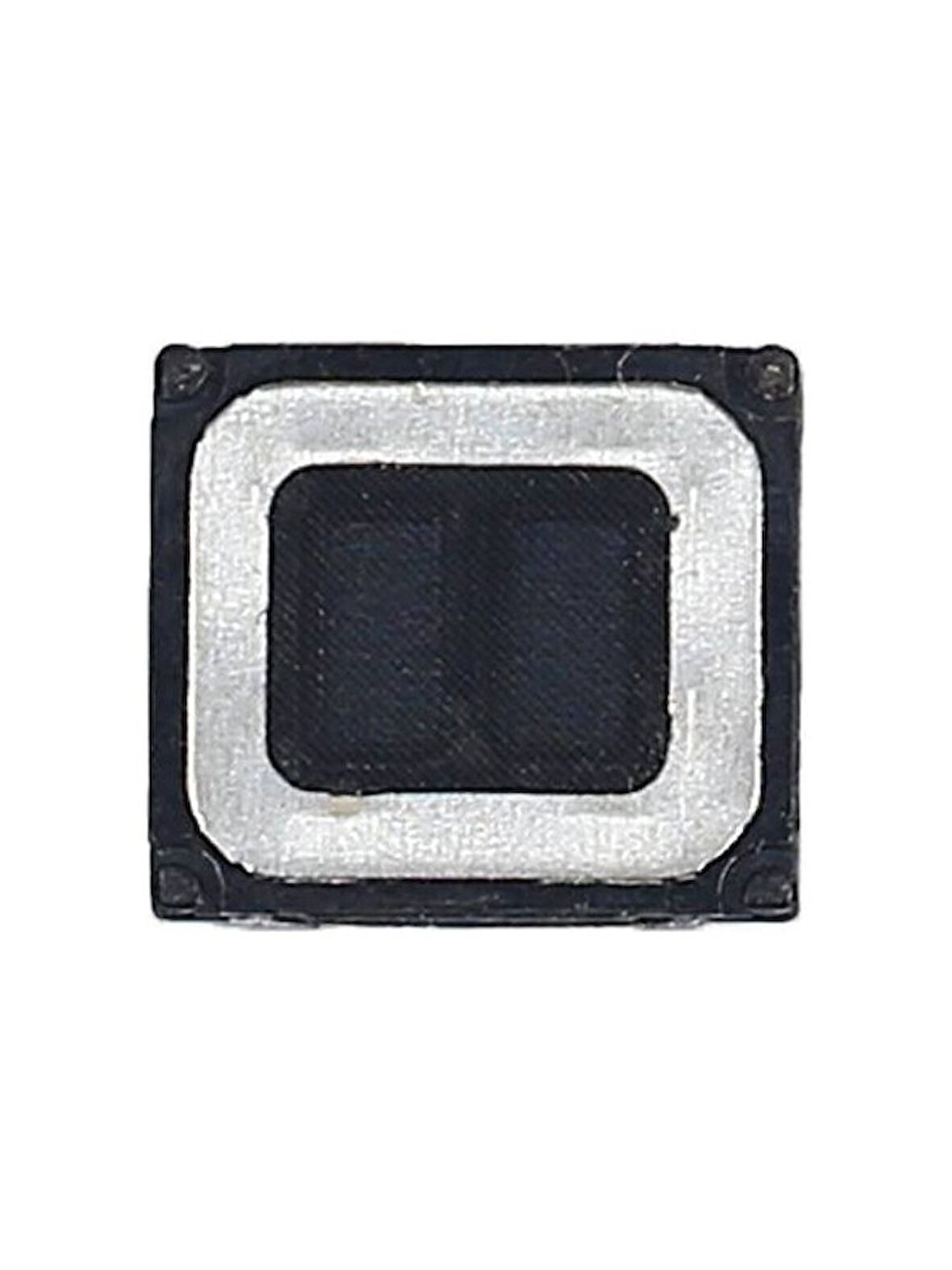 Huawei Nova 9 Uyumlu İç kulaklık Speaker