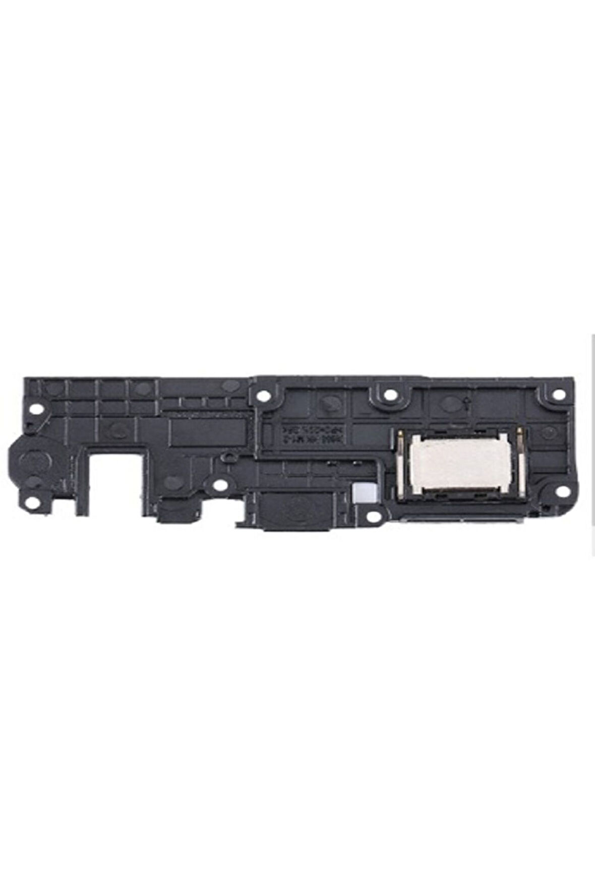 İNFİNİX Note 10 Pro Uyumlu Buzzer-Hoparlör