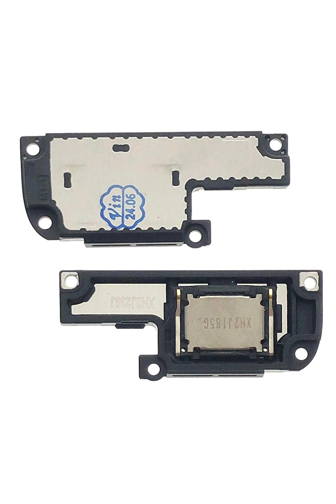 İnfinix Note 12 4g Ile Uyumlu Buzzer Hoparlör Ithal X663