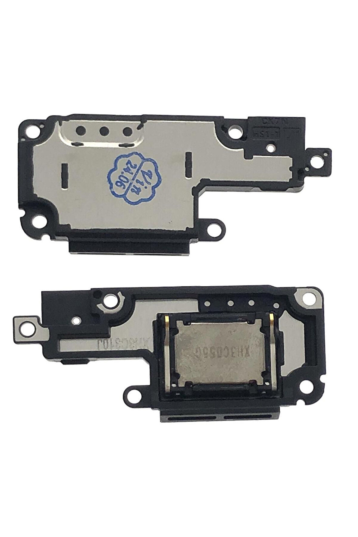 İnfinix Note 30 Pro Ile Uyumlu Buzzer Hoparlör Ithal X678