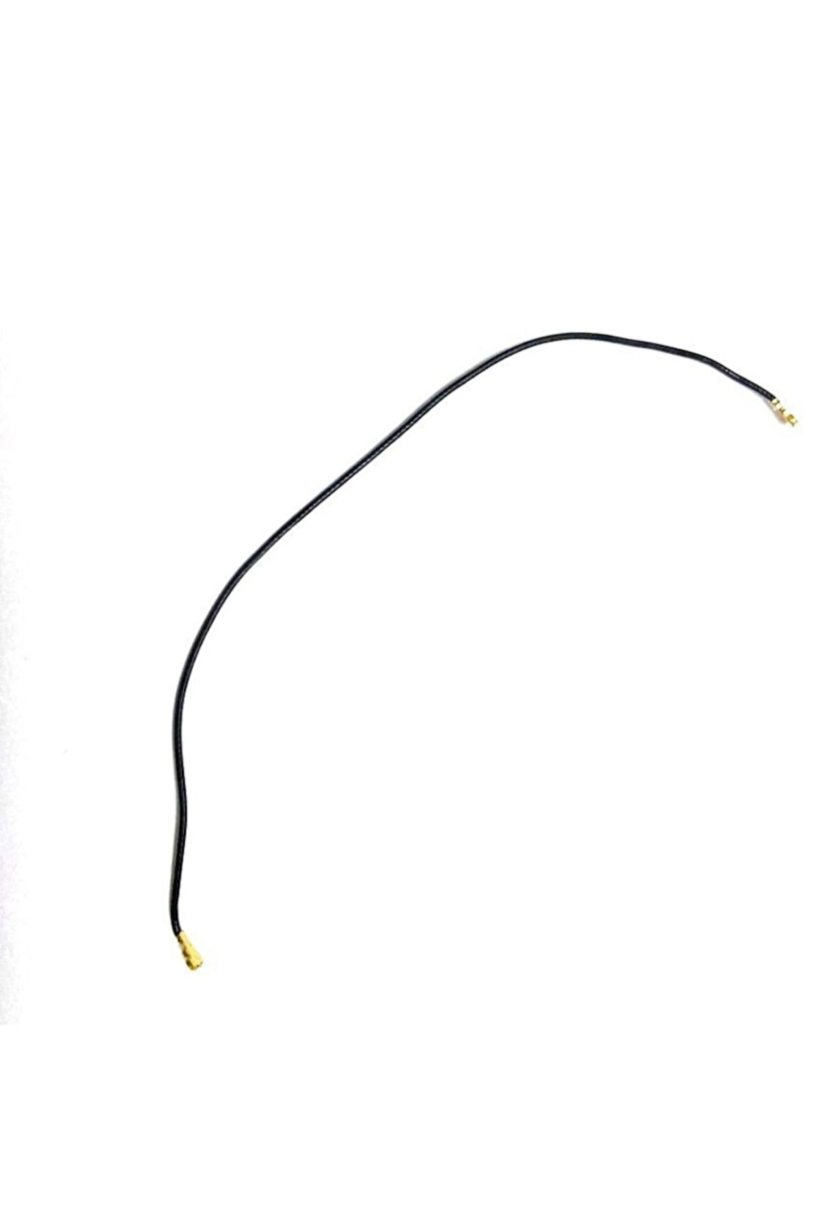 Samsung Galaxy S10 (sm-g973) Wifi Anten Sinyal Flex Kablo