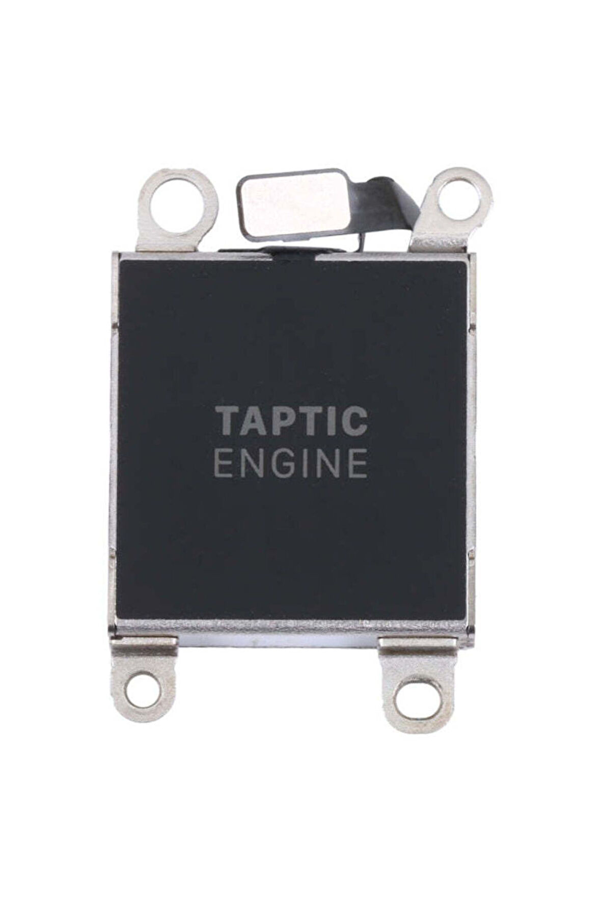 iPhone 14 Plus Titreşimli Motor