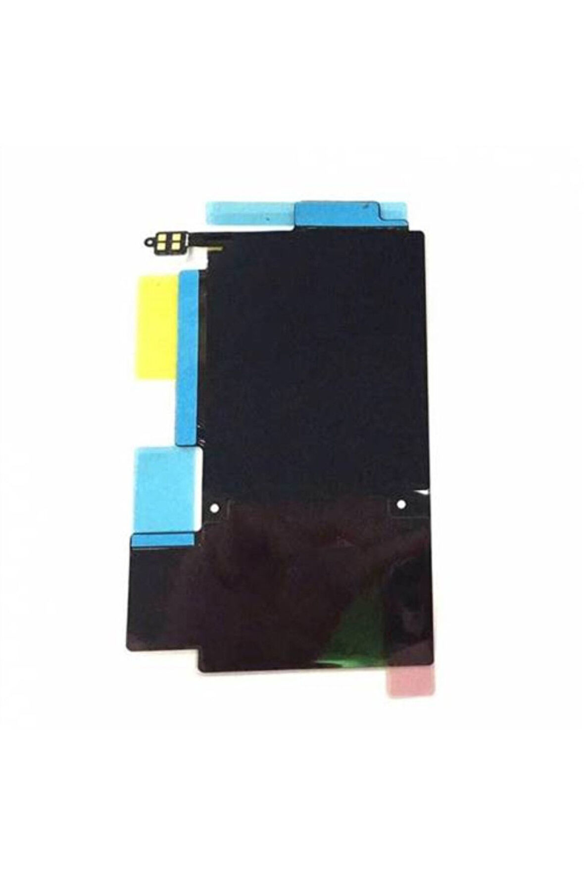 Samsung Galaxy A720 A7 2017  Uyumlu Nfc Bandı