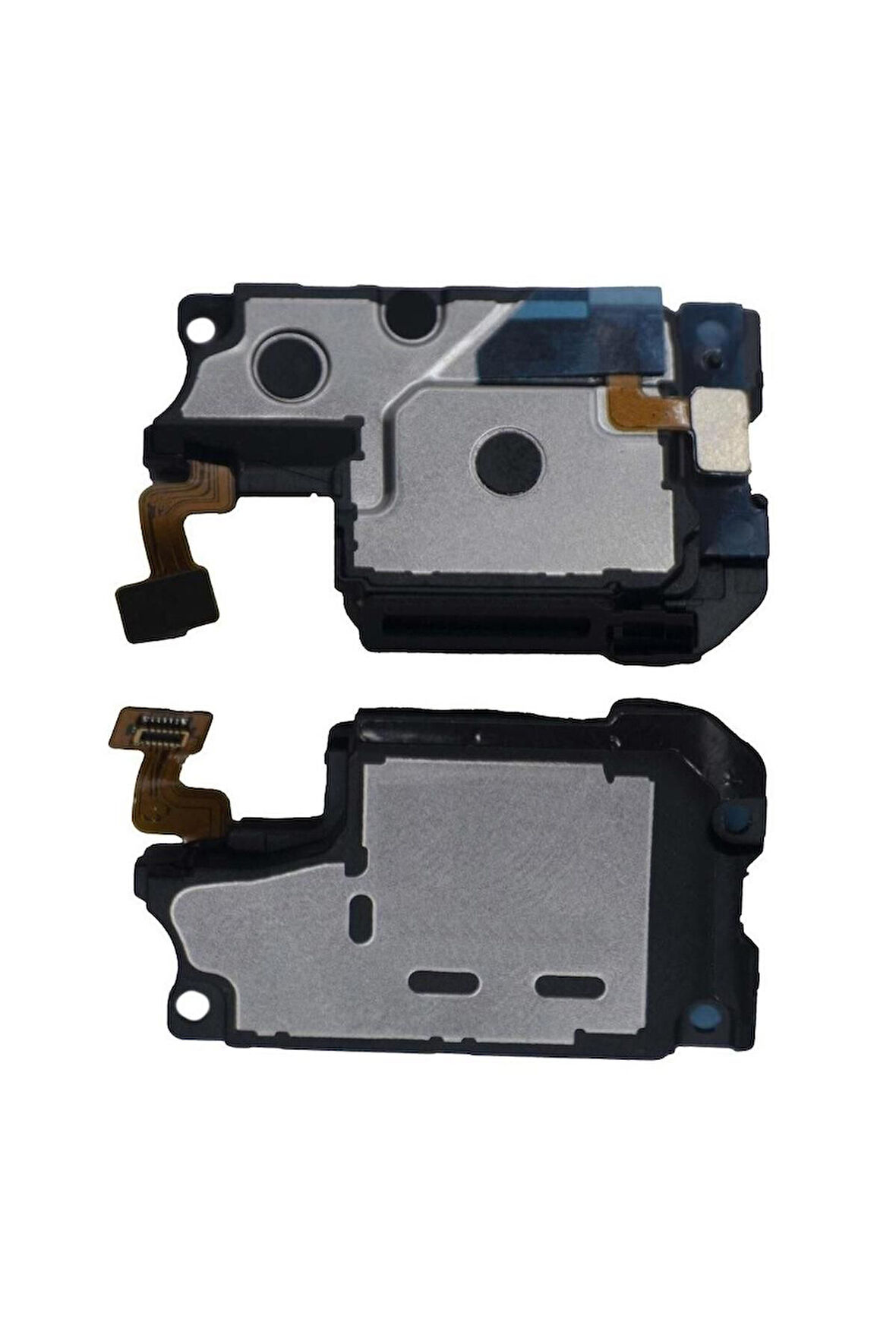 Oppo Reno 3 Pro Ile Uyumlu Buzzer Hoparlör Ithal