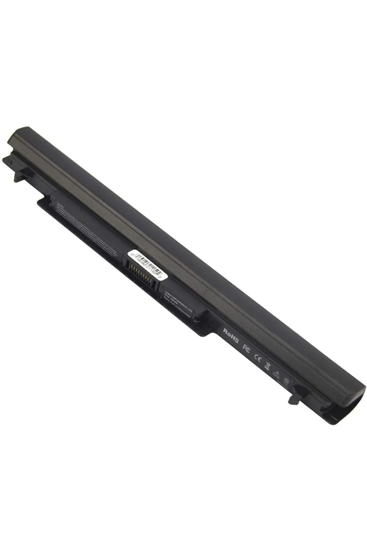 Asus S46C Ultrabook Laptop Notebook Bataryası