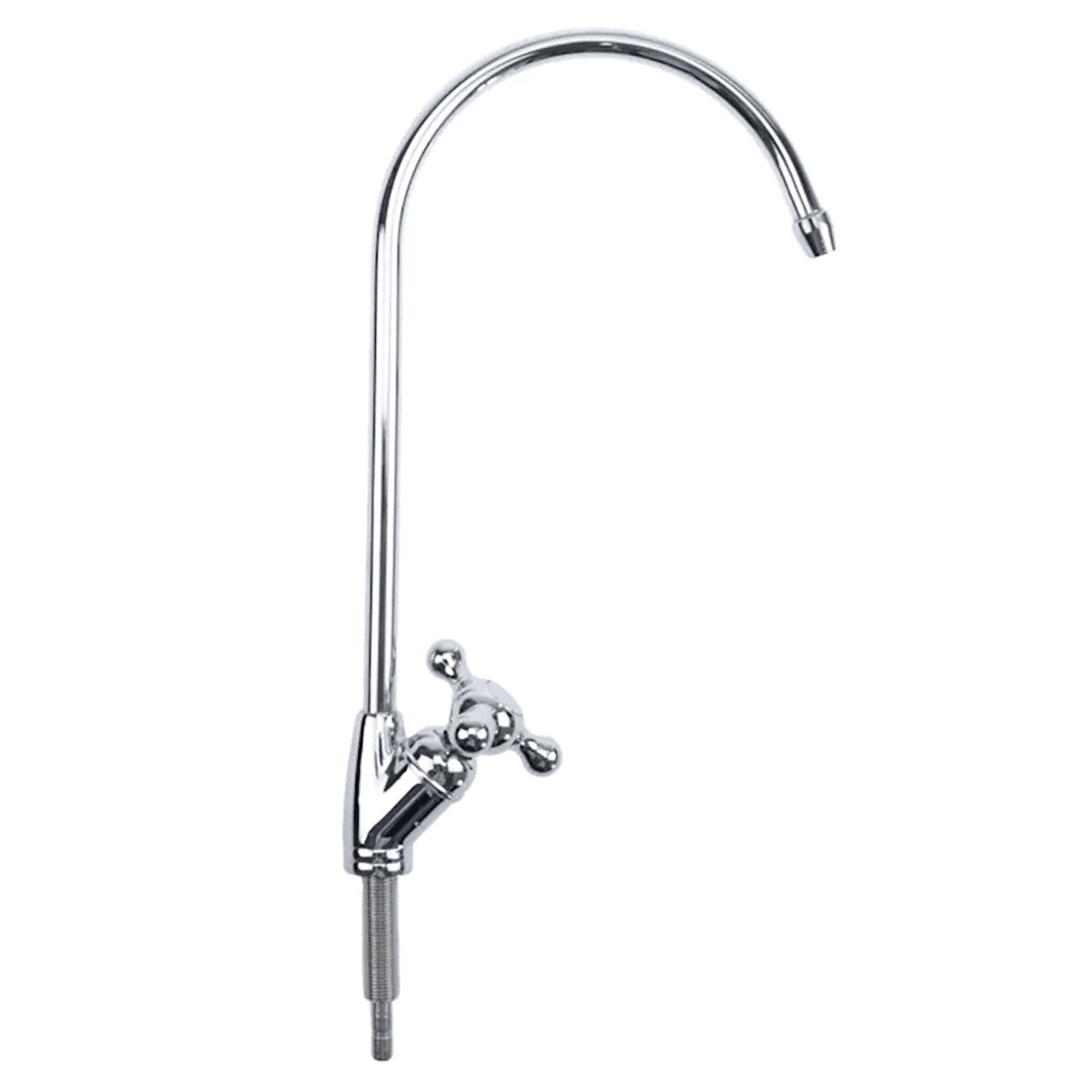 Aquamab Su Arıtma Cihazı Yıldız Musluk