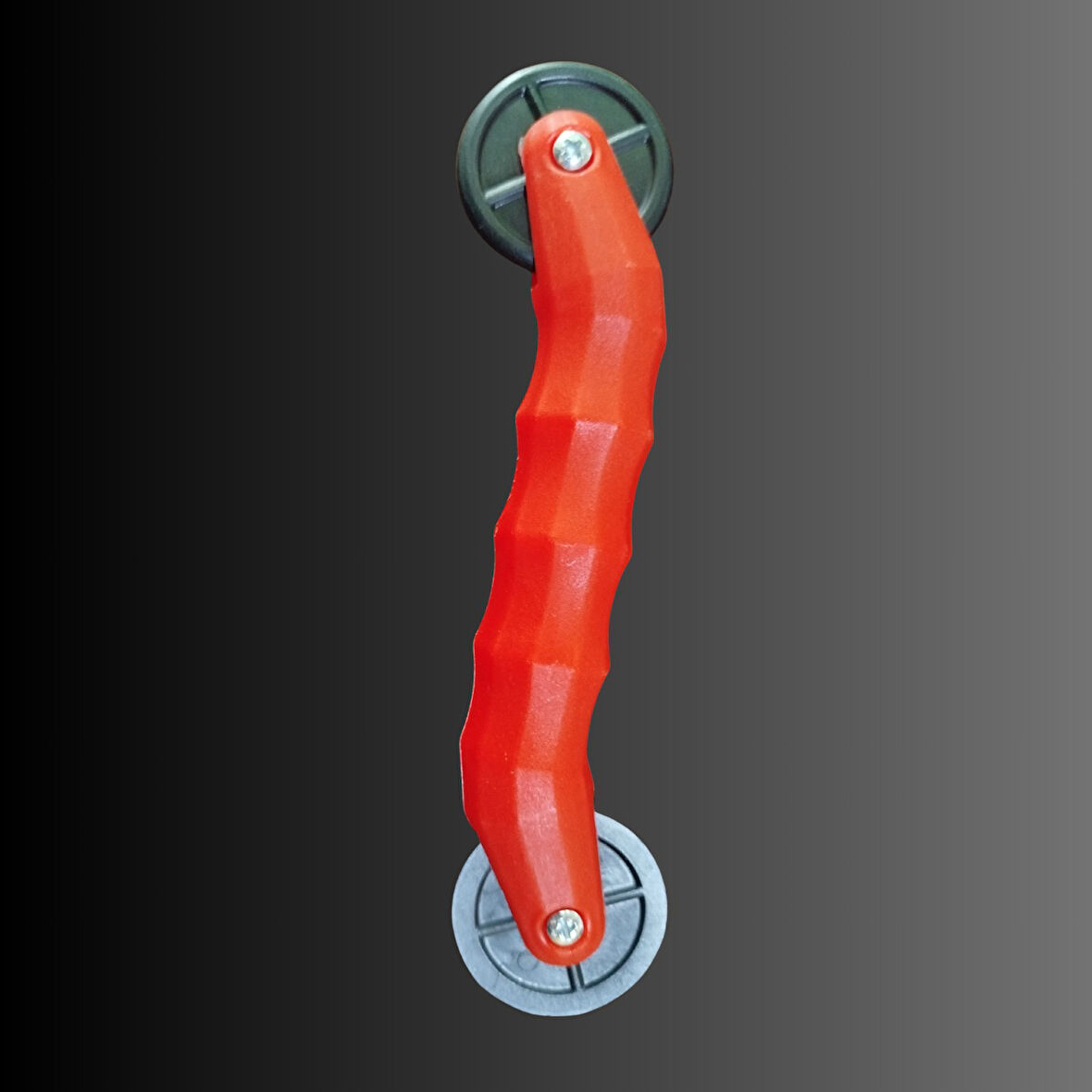 Sineklik Fitil Aparatı