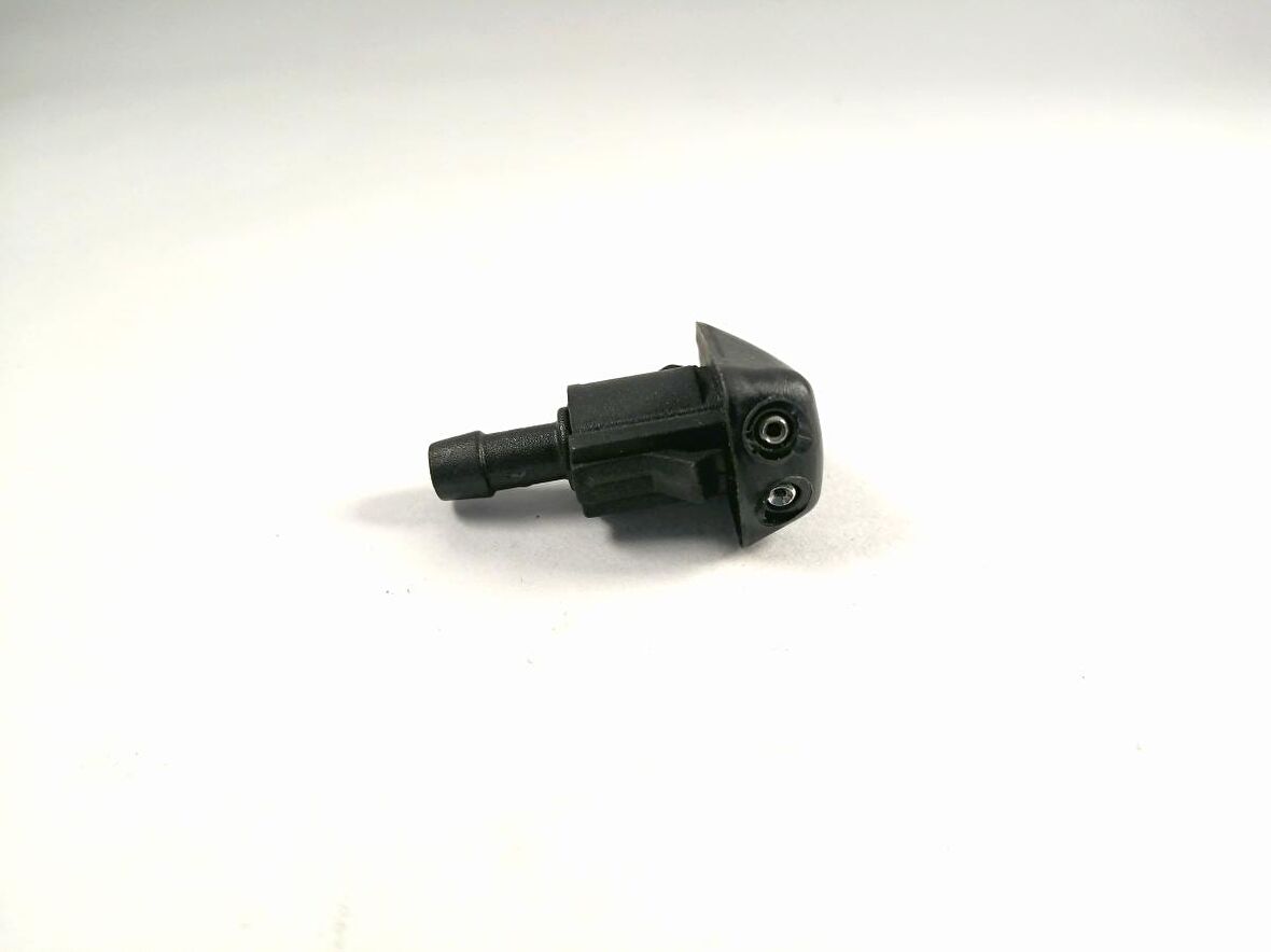 TOYOTA Corolla Cam Su Fıskiye Memesi (2000-2007) 1 Adet