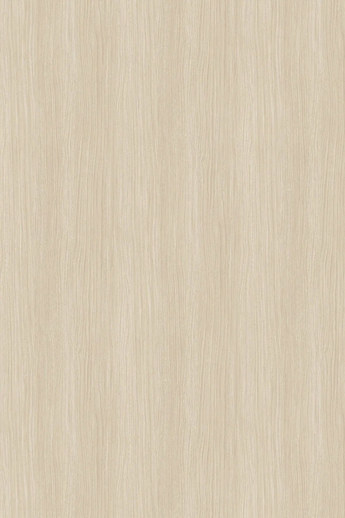Yapışkanlı Folyo - Naturel Anadolu Kestane Yapışkanlı Folyo - Mobilya Duvar Kapı - 120cm Gen - KW225