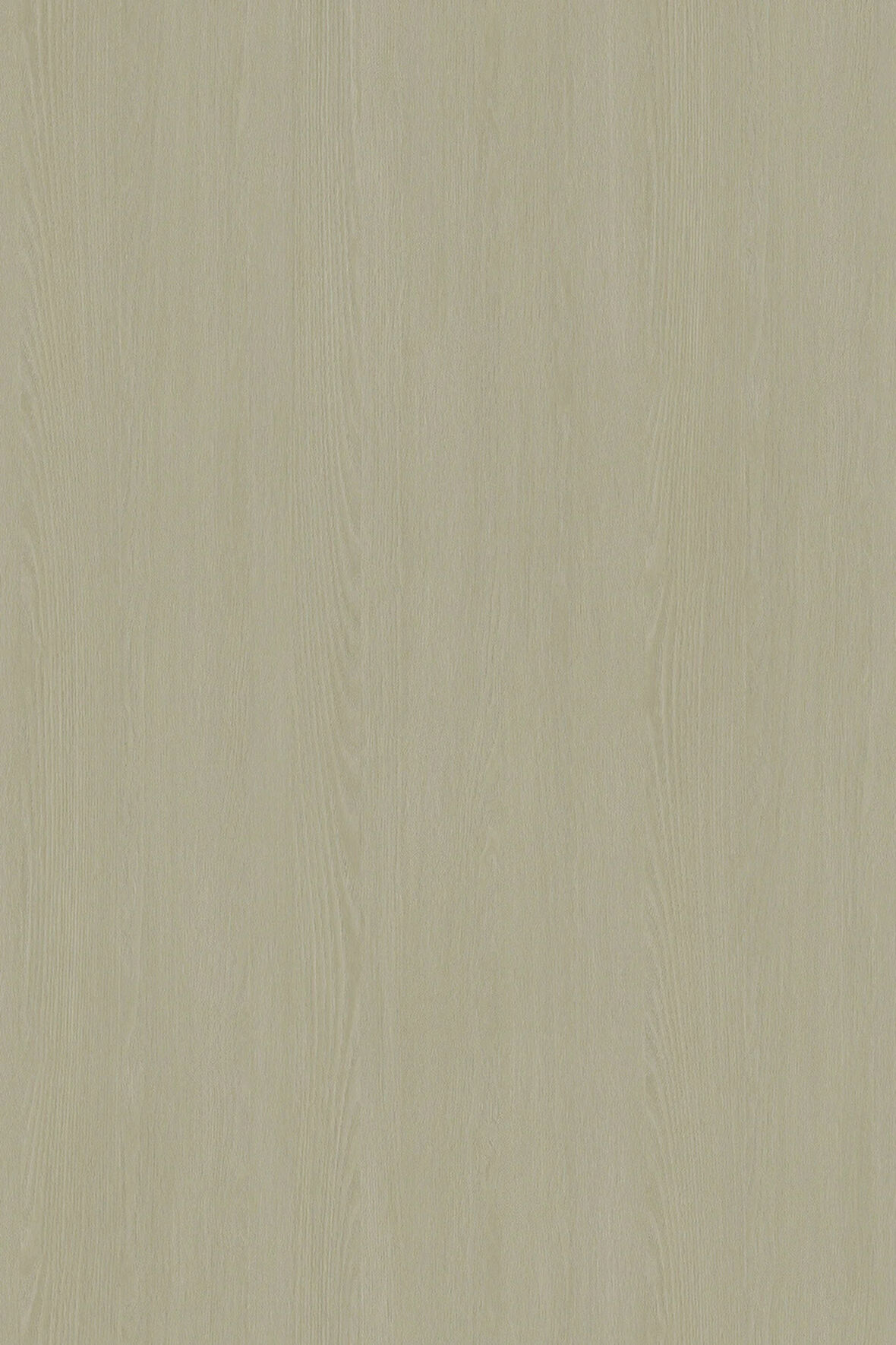 Yapışkanlı Folyo - Minimal Huş Kaplama Kağıdı - Mobilya Duvar Kapı - 120cm Genişlik - MW755