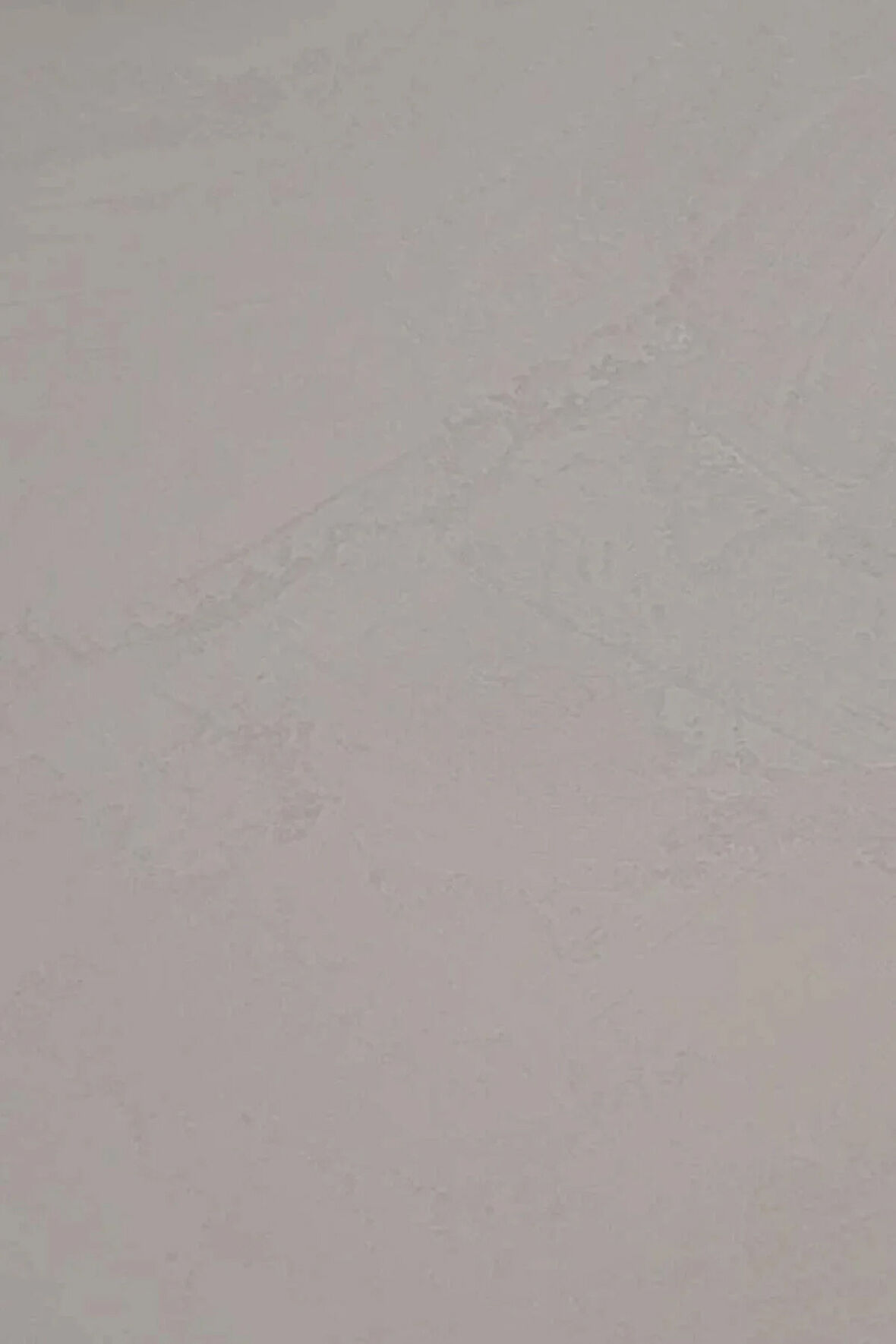 Yapışkanlı Folyo -Kendinden Yapışkanlı Duvar Kağıdı - Mobilya Duvar Kapı - 120cm Genişlik - PP616