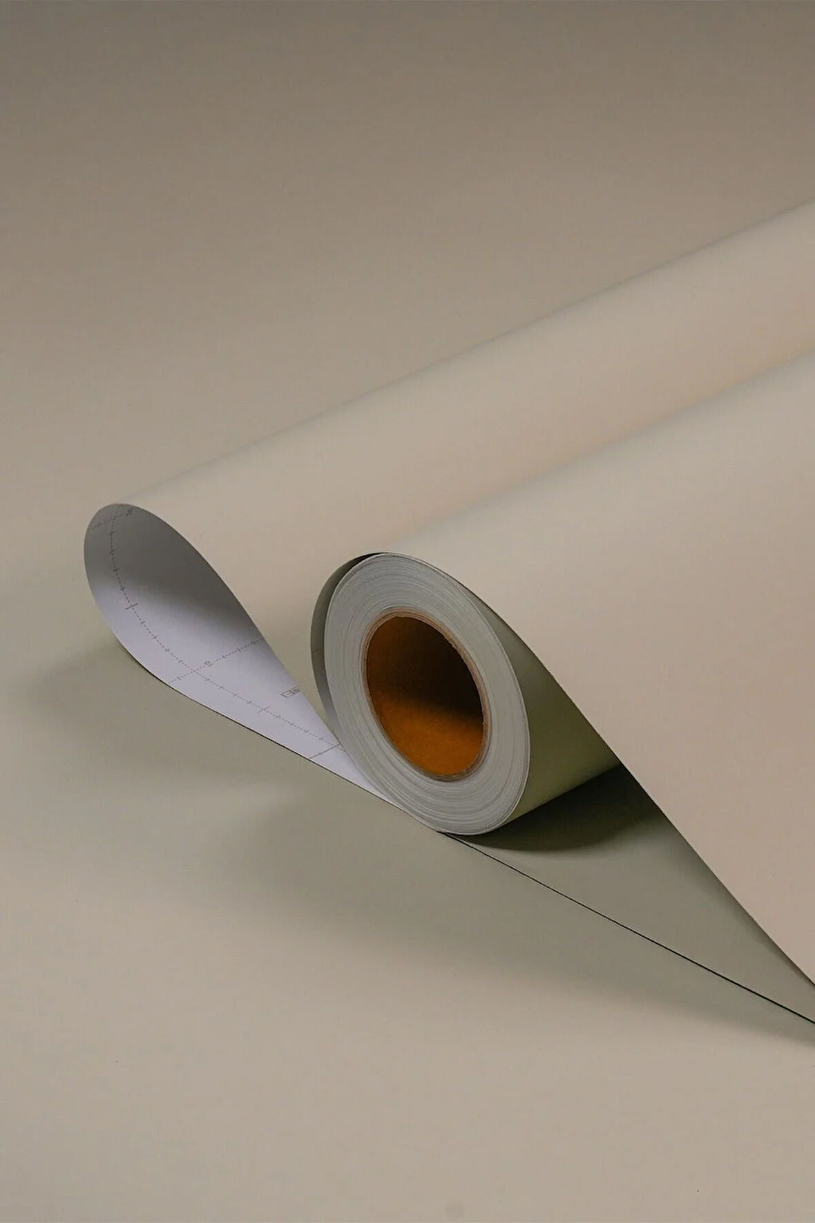 Soft Taş Rengi Yapışkanlı Kaplama Folyo 120 cm – Mobilya, Duvar, Kapı, Mutfak İçin – SM936