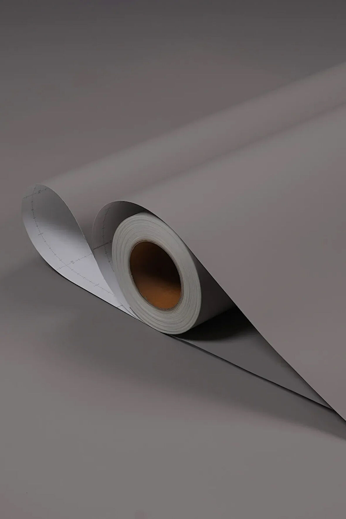 Yapışkanlı Folyo – SuperMat Seul – Mobilya, Duvar ve Kapı Kaplama – 120cm Genişlik – SM956