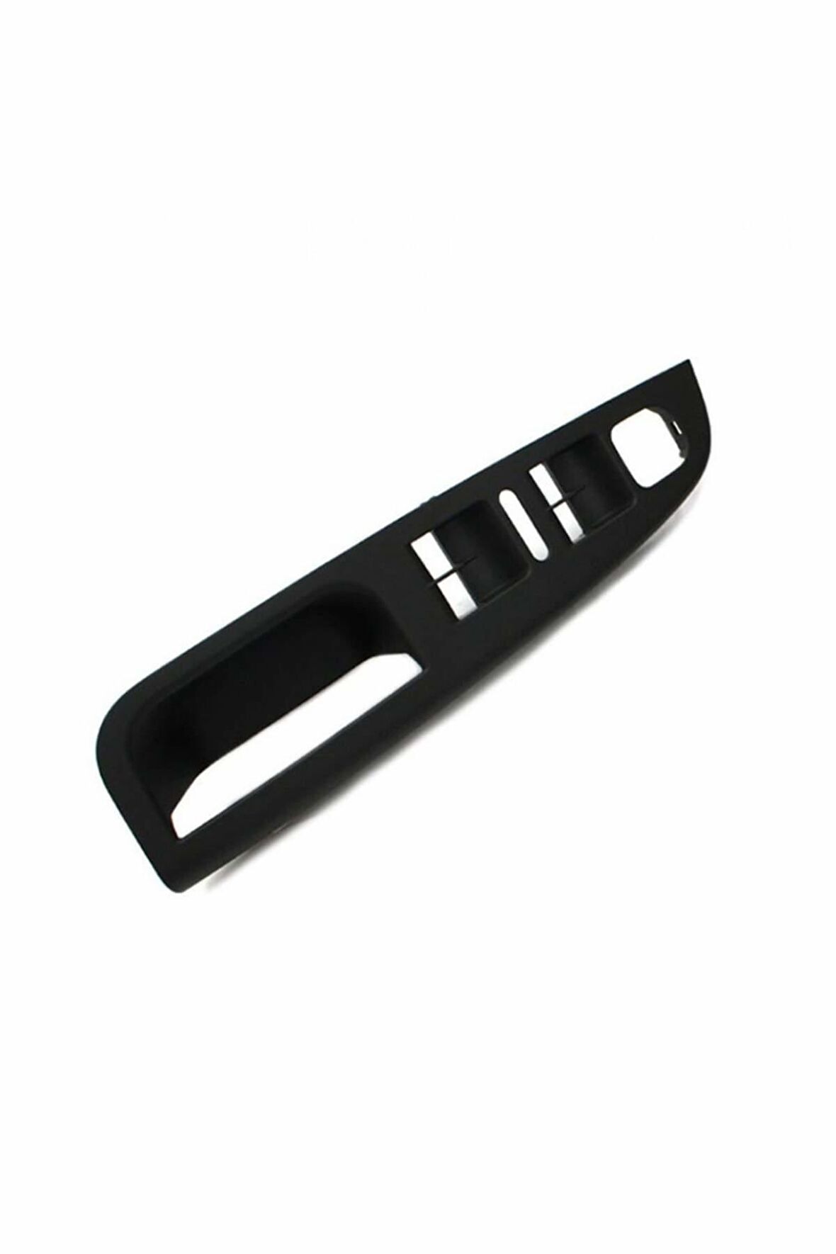 Volkswagen Jetta 2005-2010 Cam Anahtar Çerçevesi Golf 1k4868049c Uyumlu