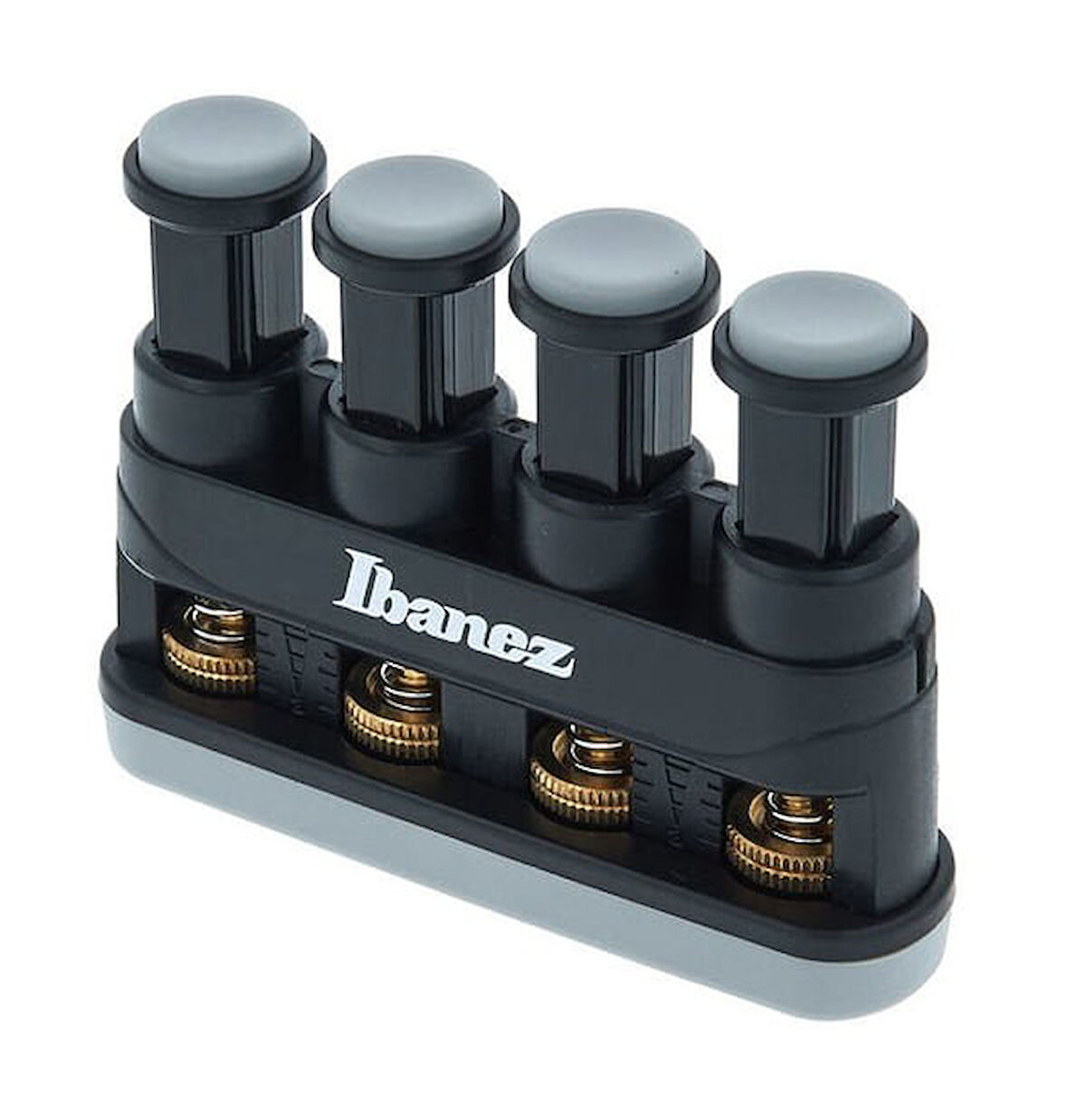 Ibanez Ift20 Parmak Egzersiz Aleti Finger Training