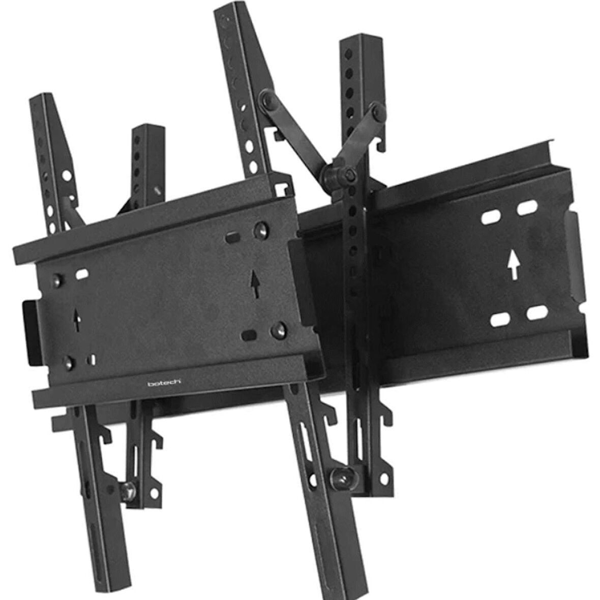 BSA-5565 Sabit Açılı Askı Aparatı