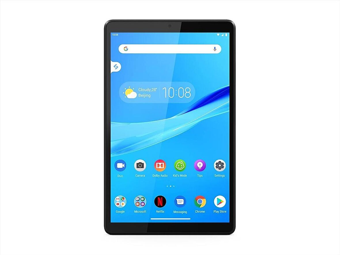 Lenovo Tab M8 TB-8505F ZA620039 2.NESİL 2 GB RAM 64 GB 8 inç IPS Tablet Pc