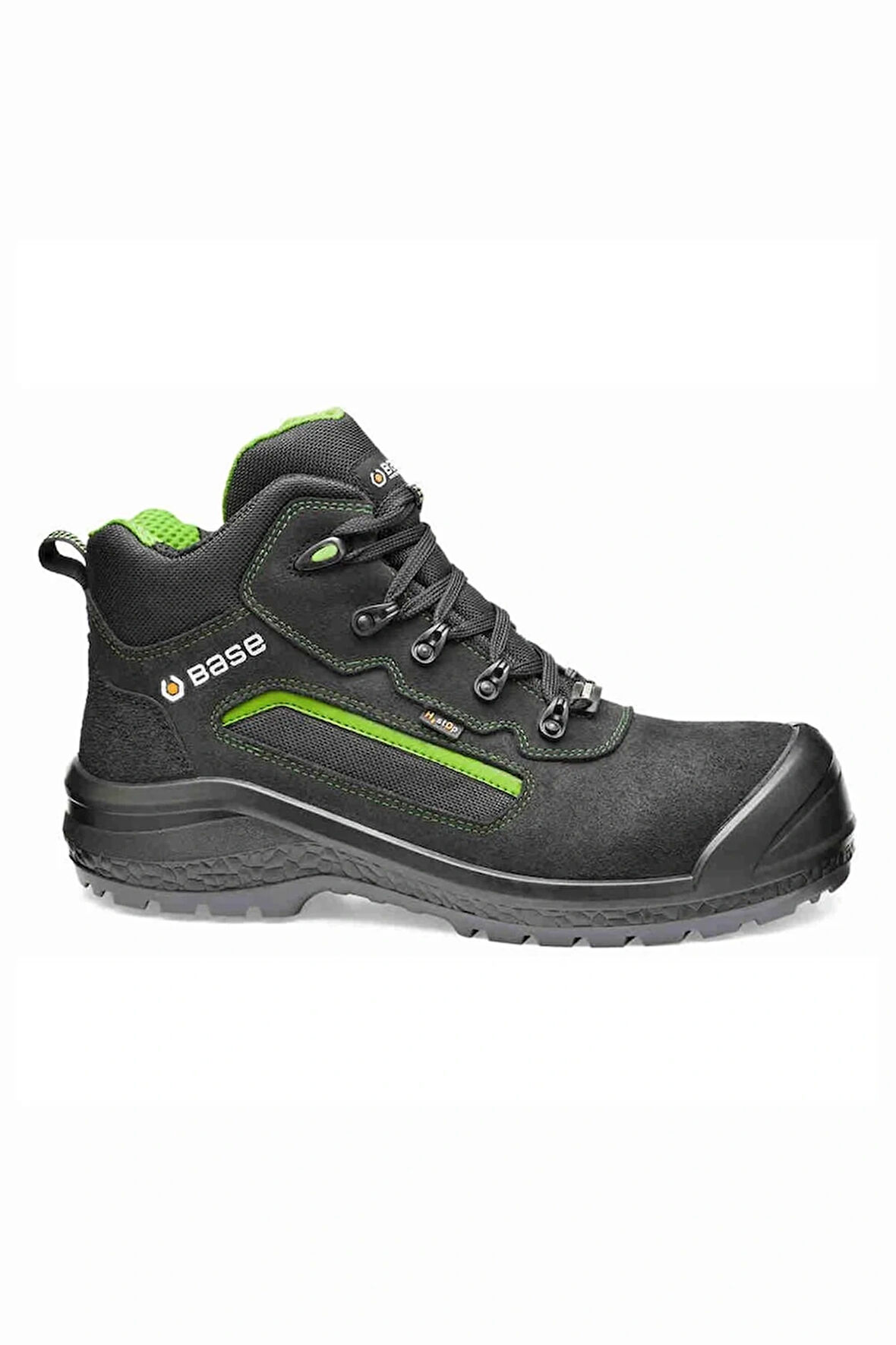 B0898S BE POWERFUL TOP S3 İŞ BOTU