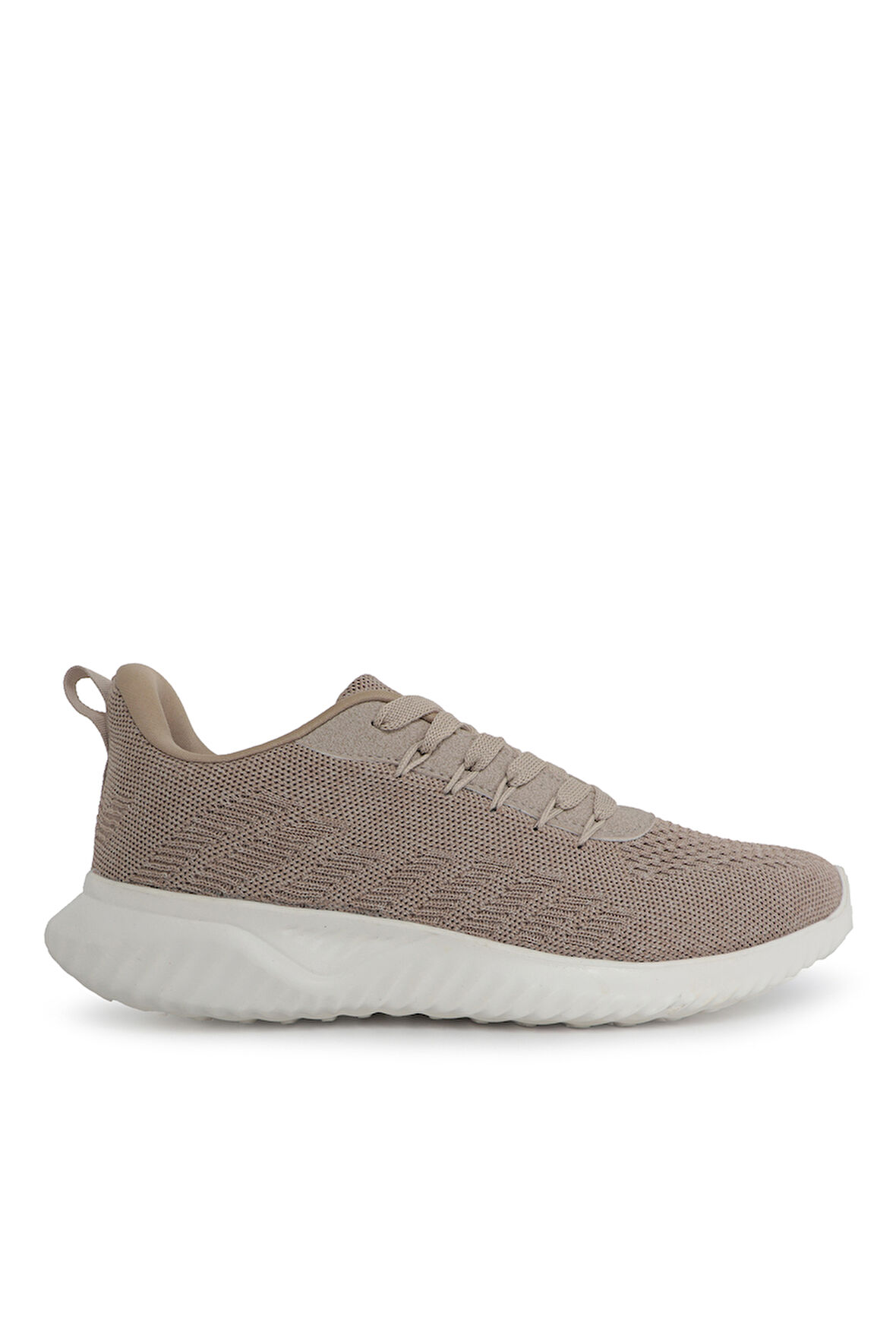 Slazenger ARMOR I Erkek Sneaker Ayakkabı Bej