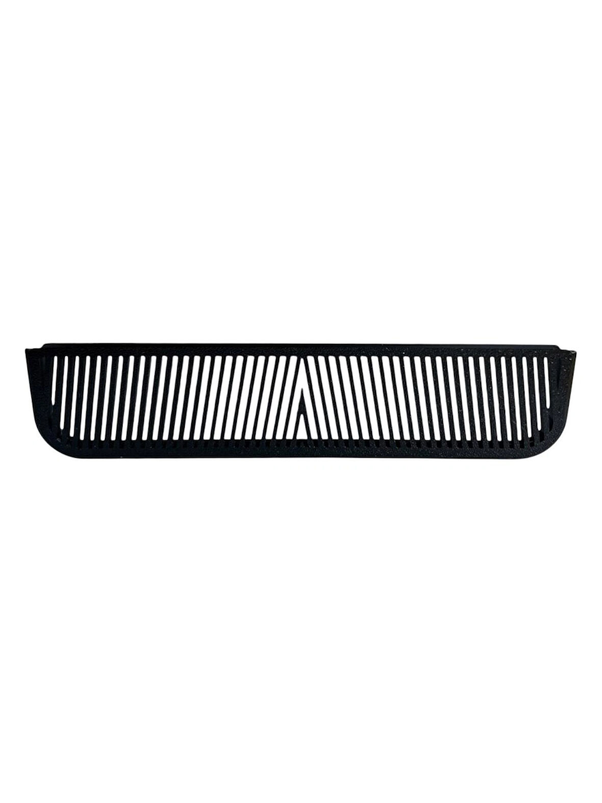 Tesla Model Y Juniper Uyumlu Tekli Havalandırma Kapağı Seti – ABS/ASA Malzeme